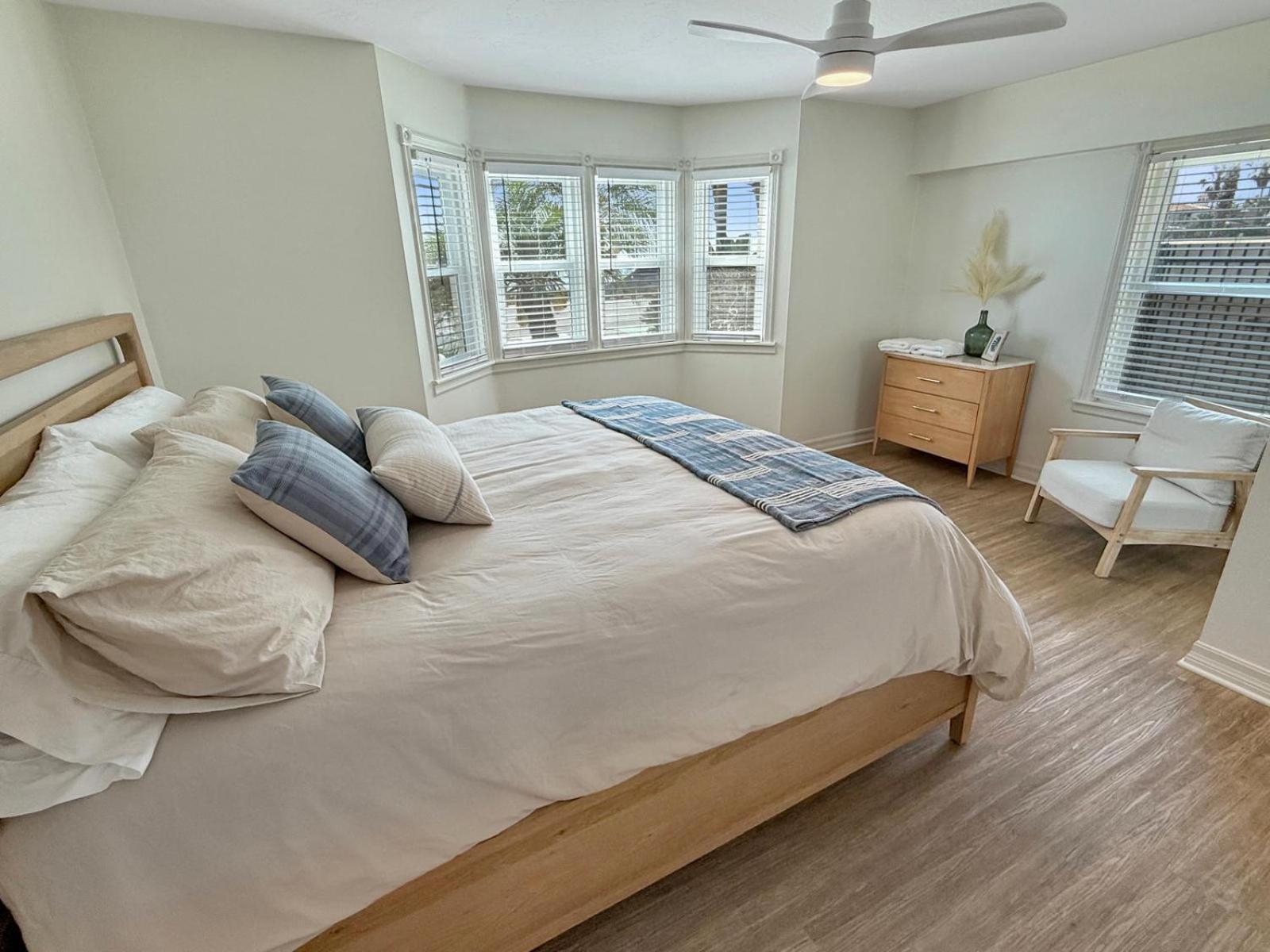 F-72 Terramar Cliffs Holiday home Carlsbad