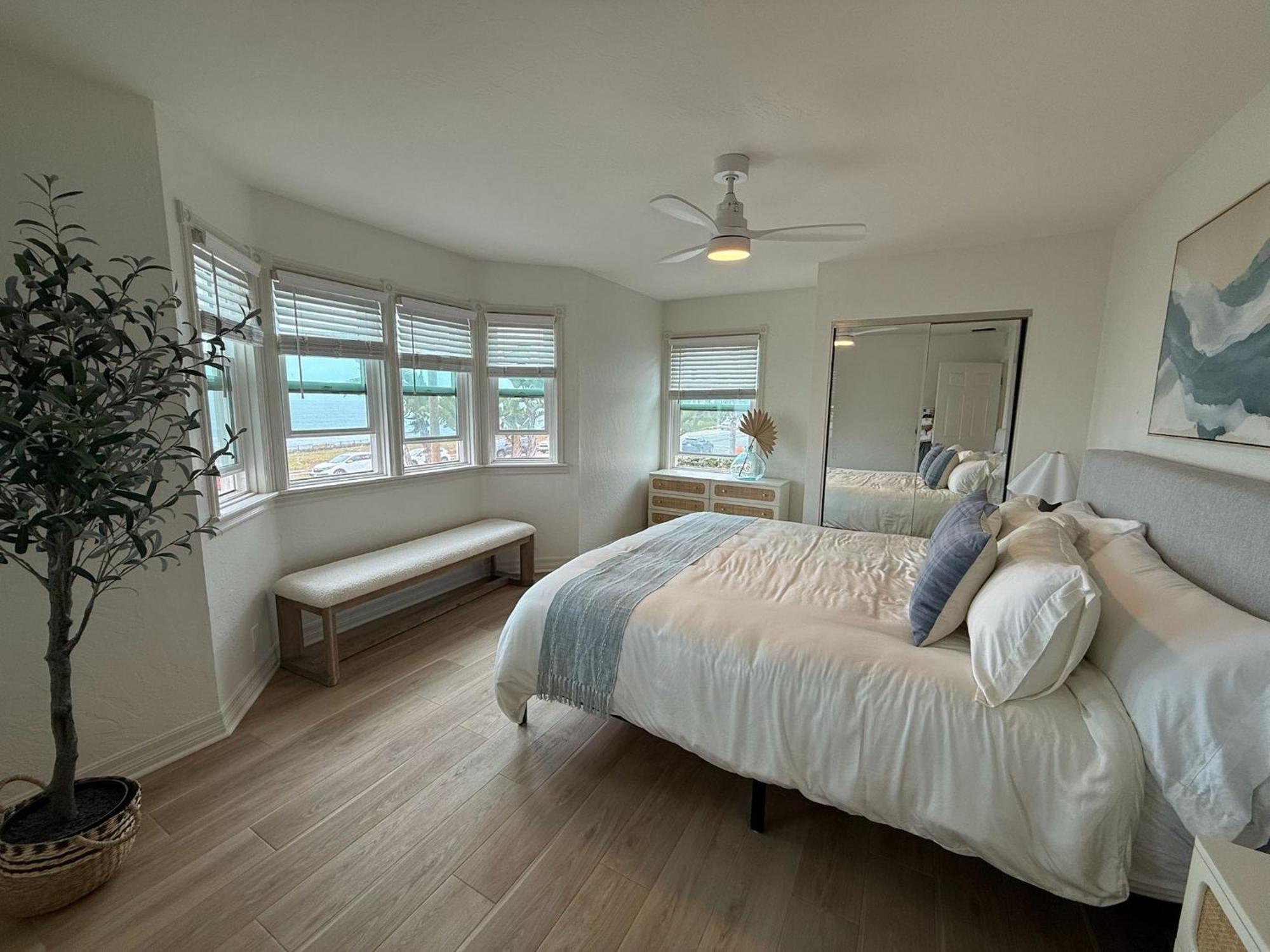Holiday home F-72 Terramar Cliffs *