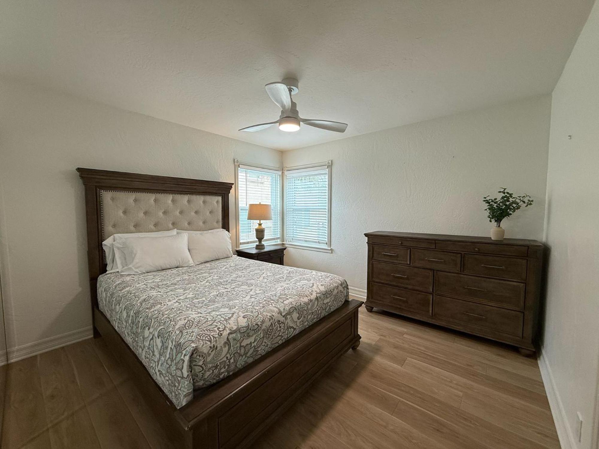 Holiday home F-72 Terramar Cliffs Carlsbad