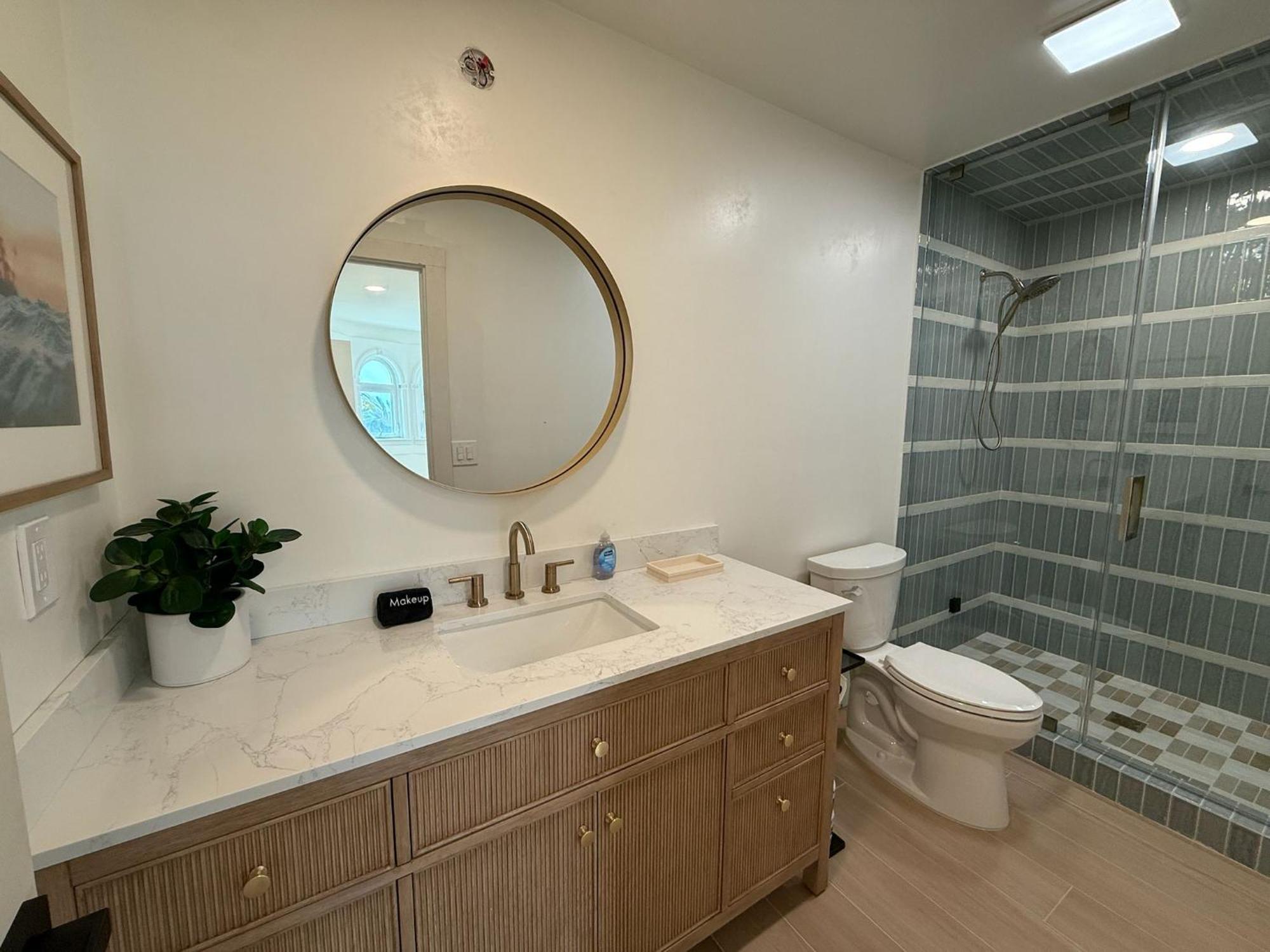 F-72 Terramar Cliffs Holiday home Carlsbad