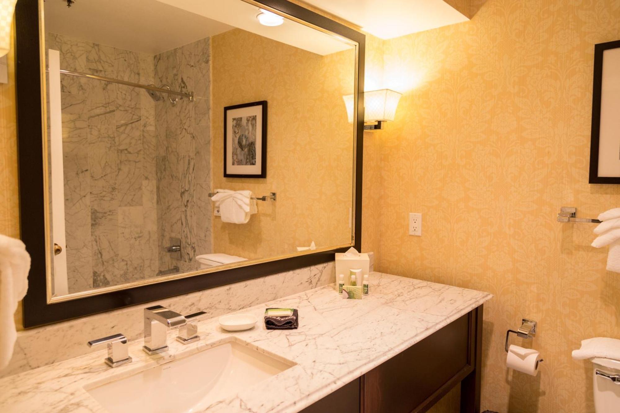 Carlsbad Inn Beach Resort 3*