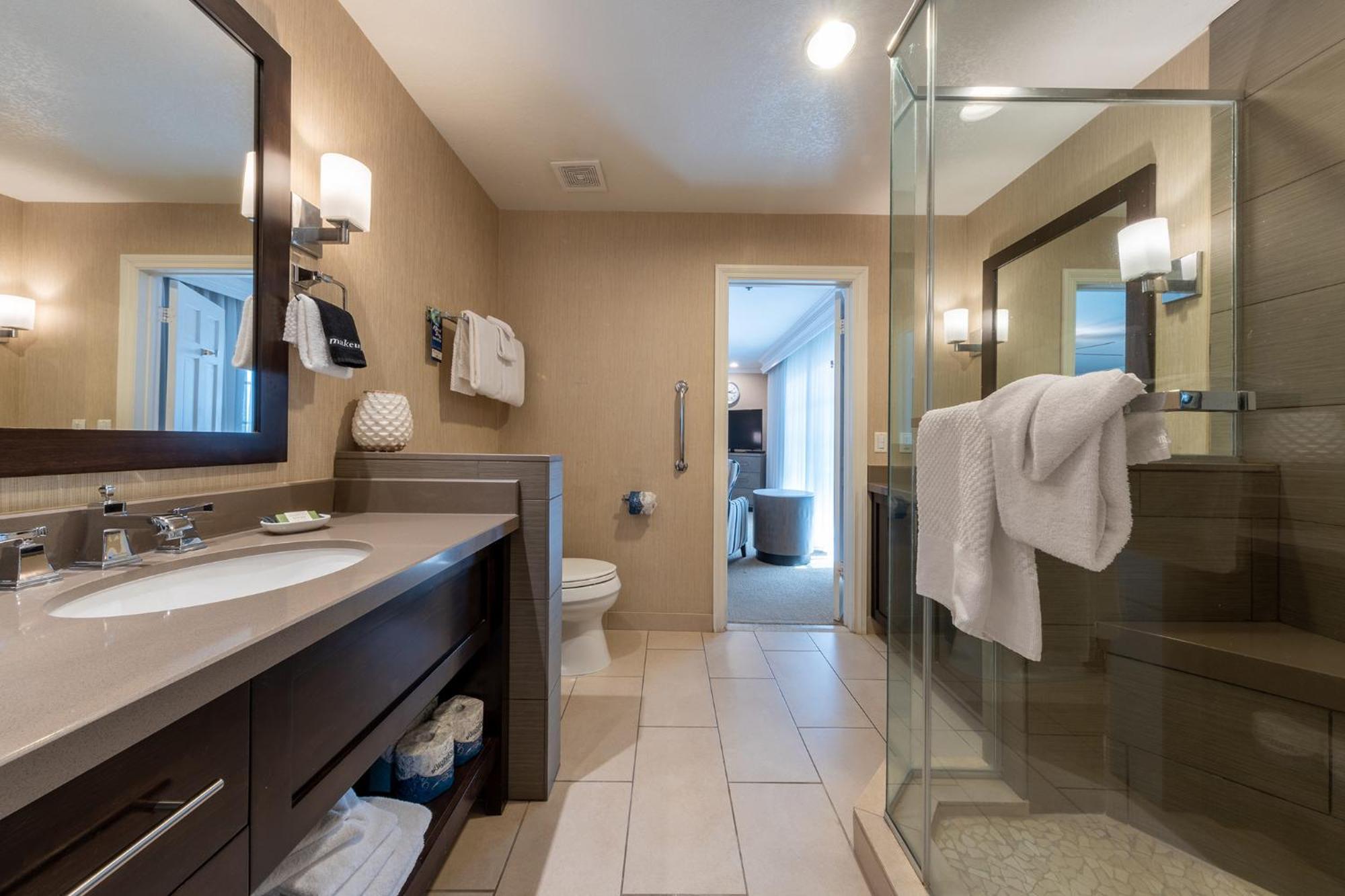 Carlsbad Inn Beach Resort 3* Carlsbad