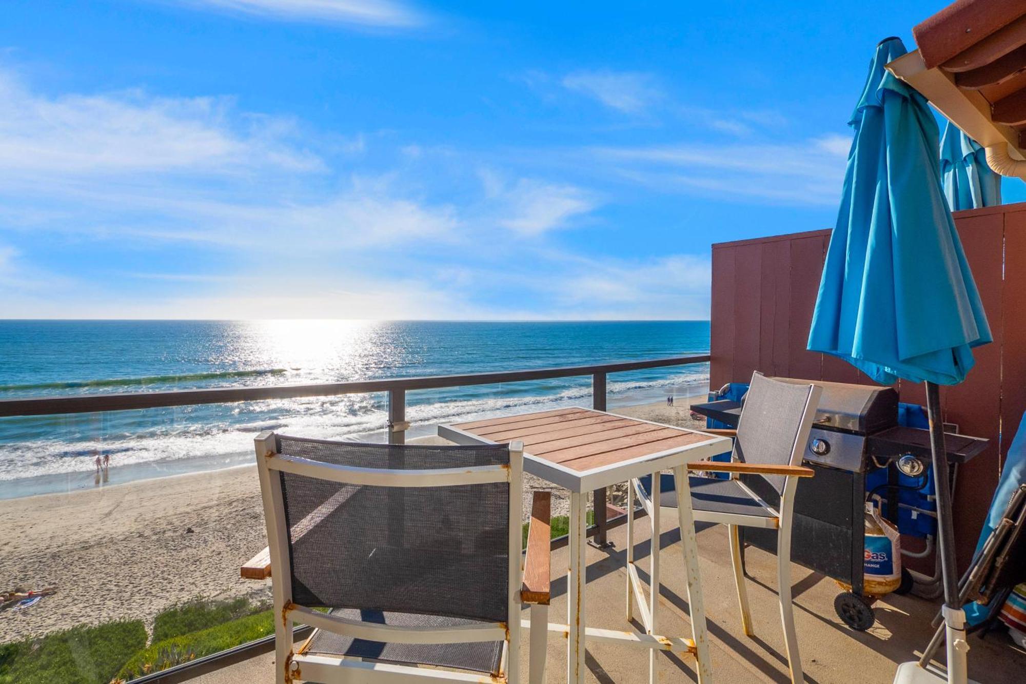Apartment 3009 Ocean Street A Carlsbad