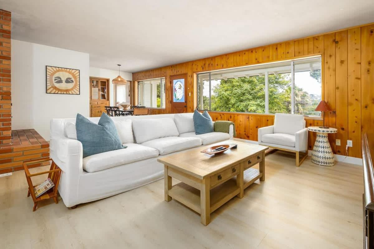 3bed Single Level Carlsbad