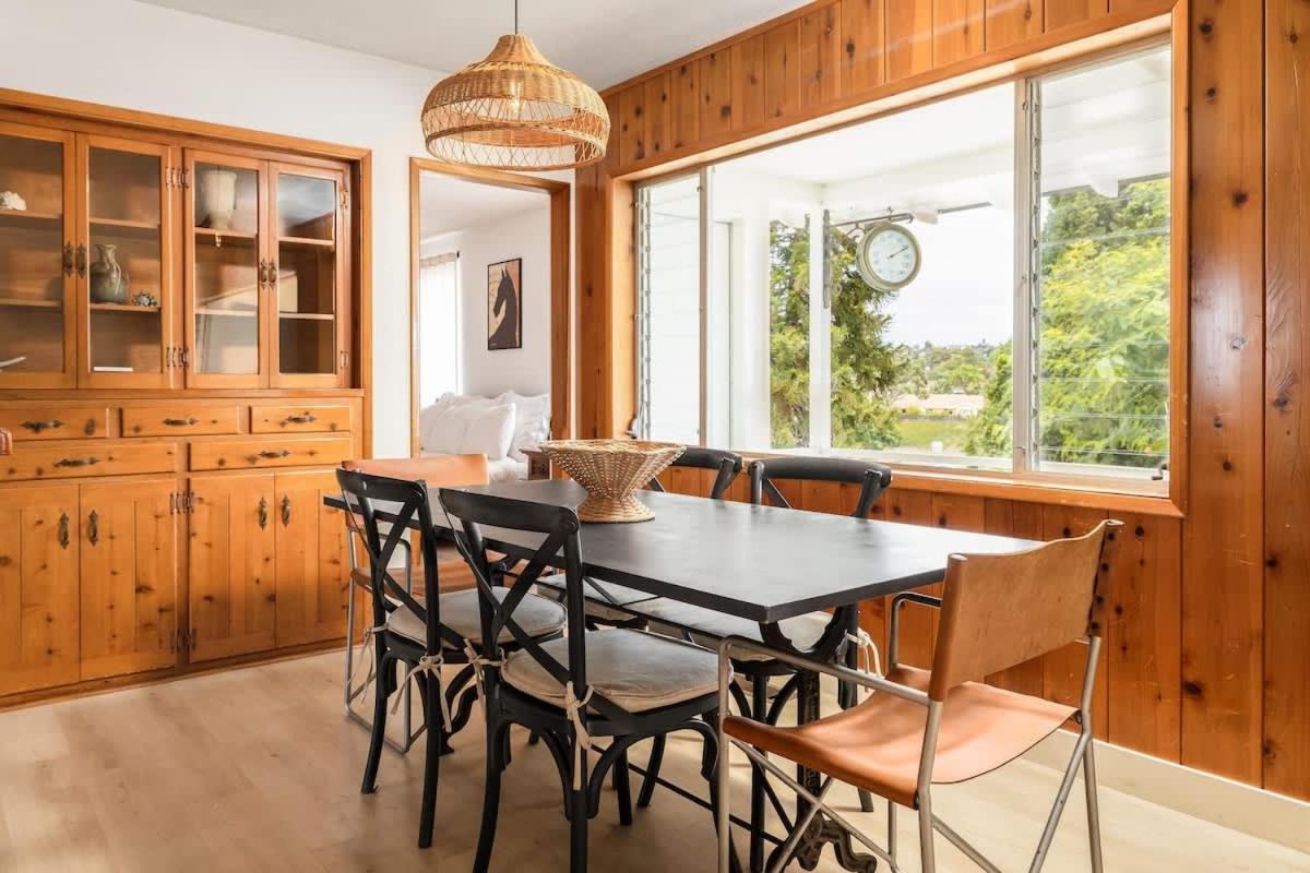 3bed Single Level Holiday home Carlsbad