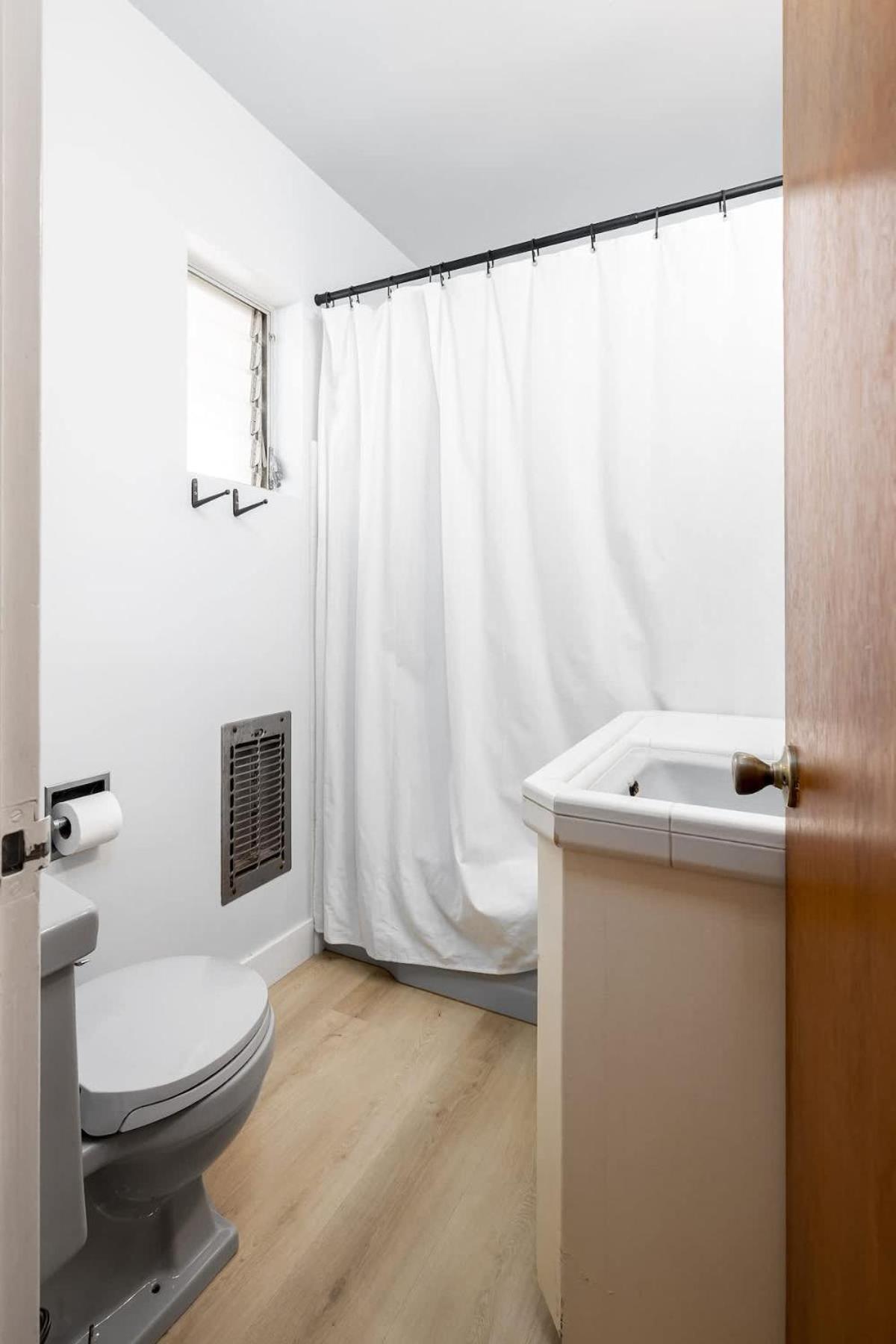 3bed Single Level Holiday home