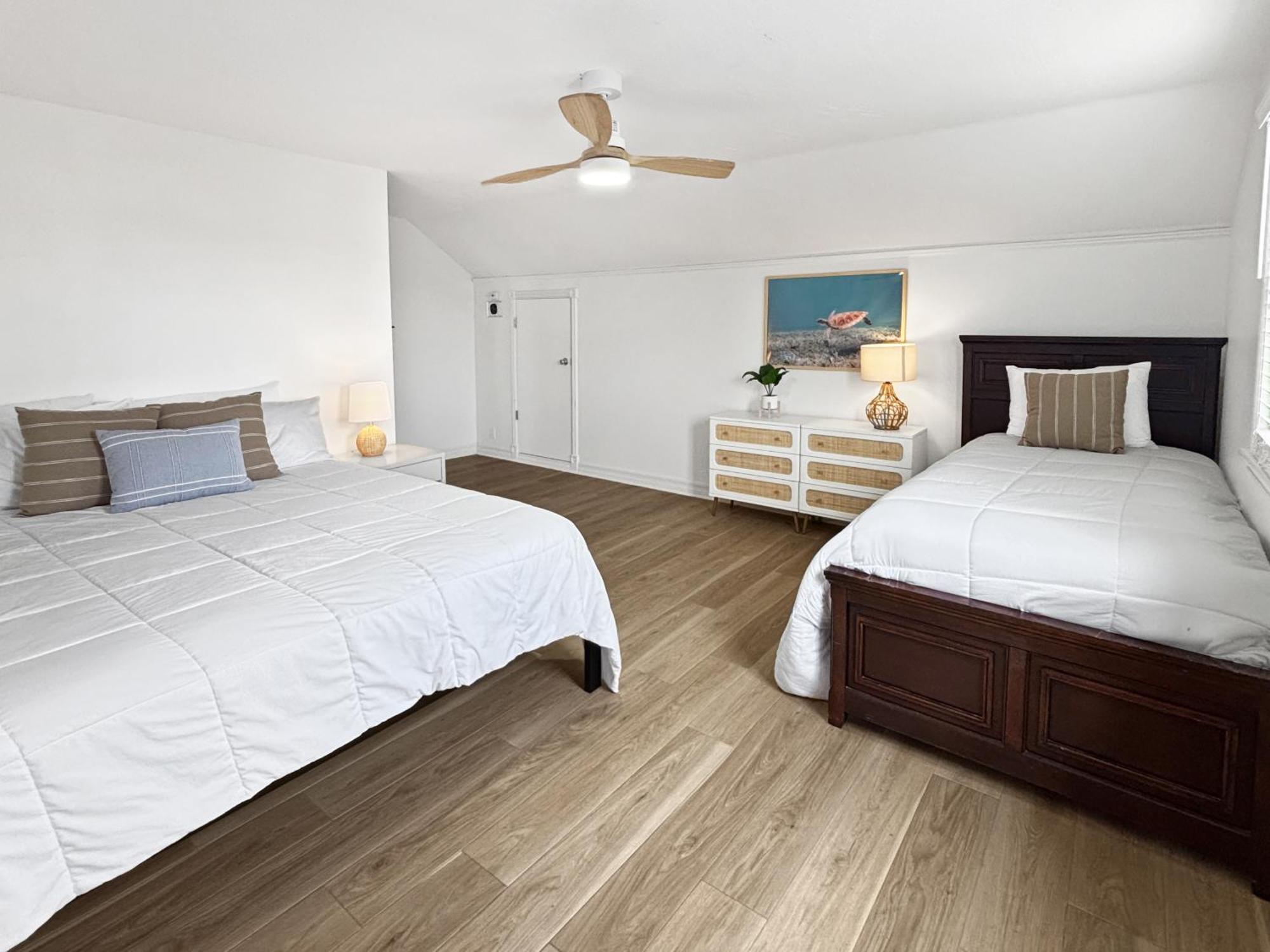 Holiday home F-72 Terramar Cliffs Carlsbad