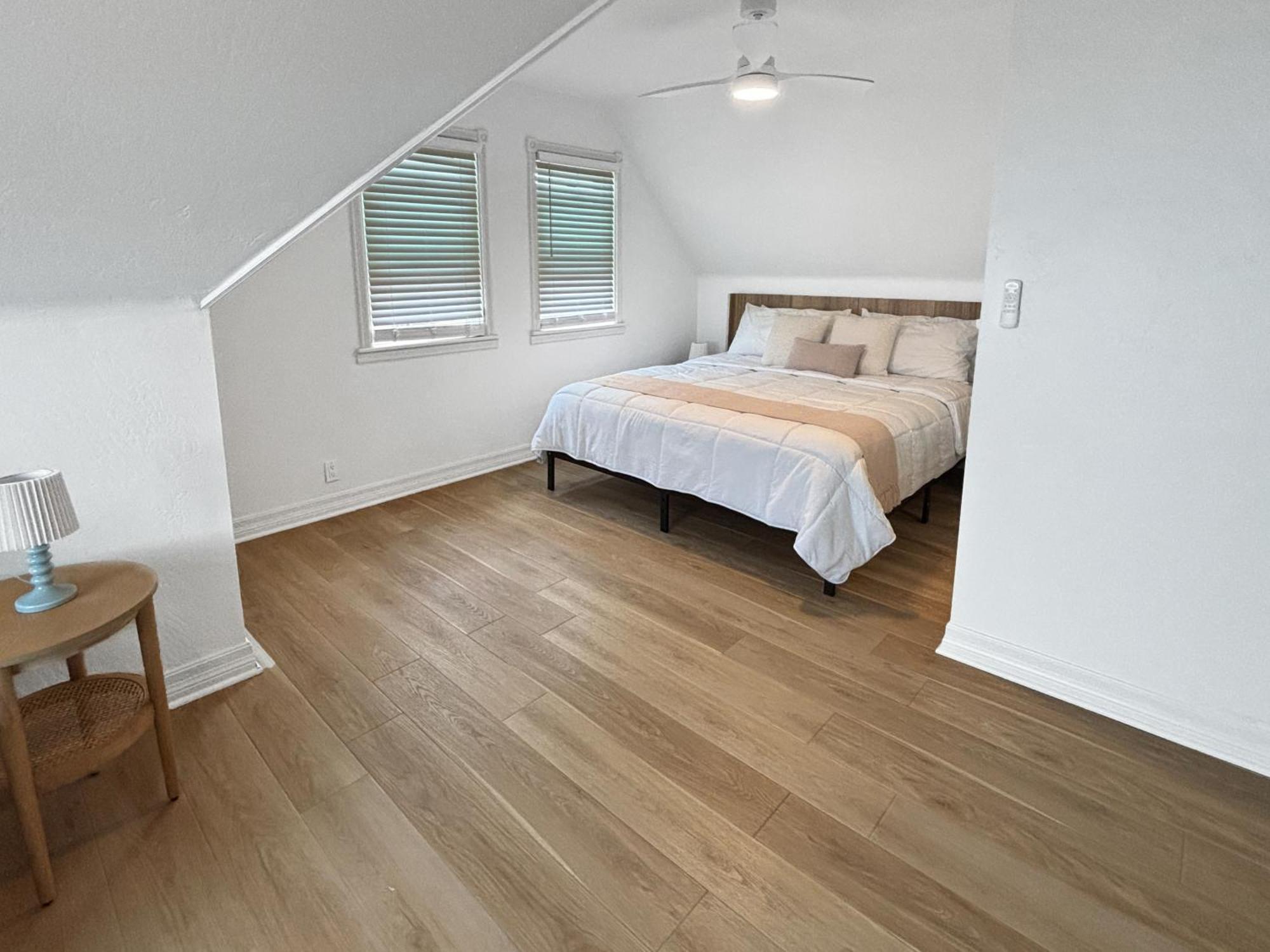 Holiday home F-72 Terramar Cliffs *