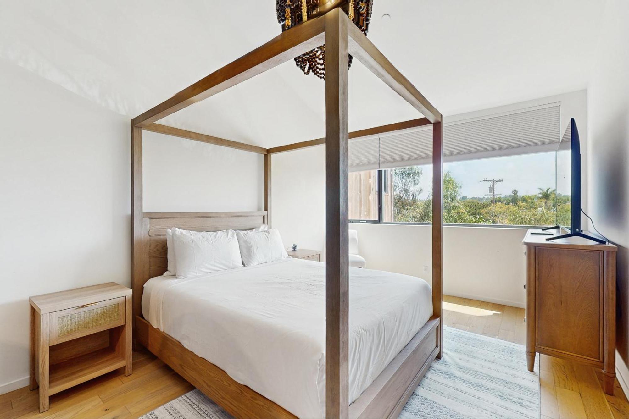 Holiday home Sea & Stroll Abode