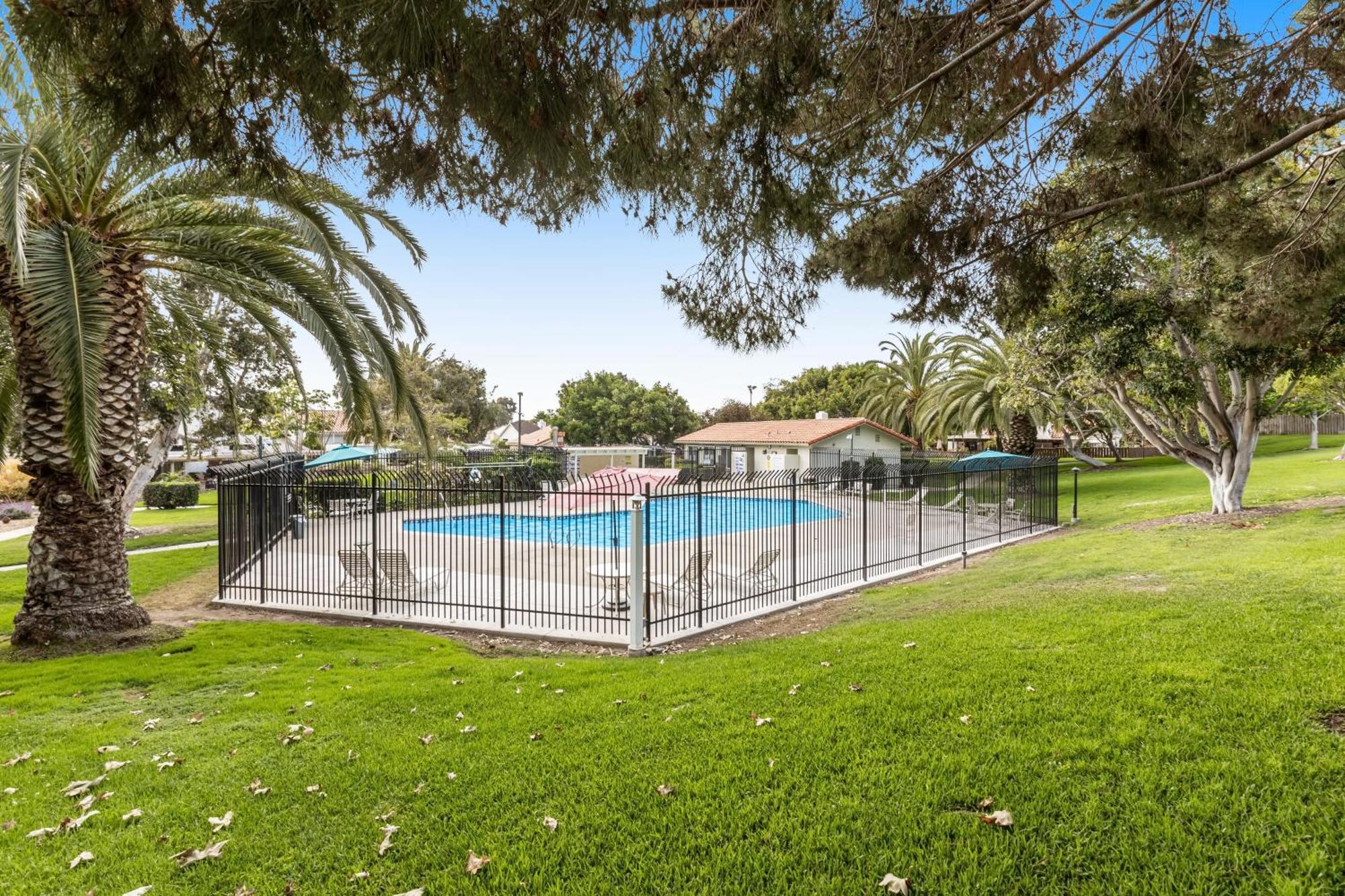 Holiday home Clover Pacific Views