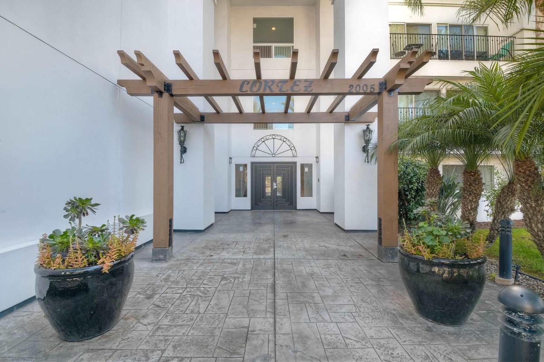 Holiday home Southern Exposure With Private Balcony *