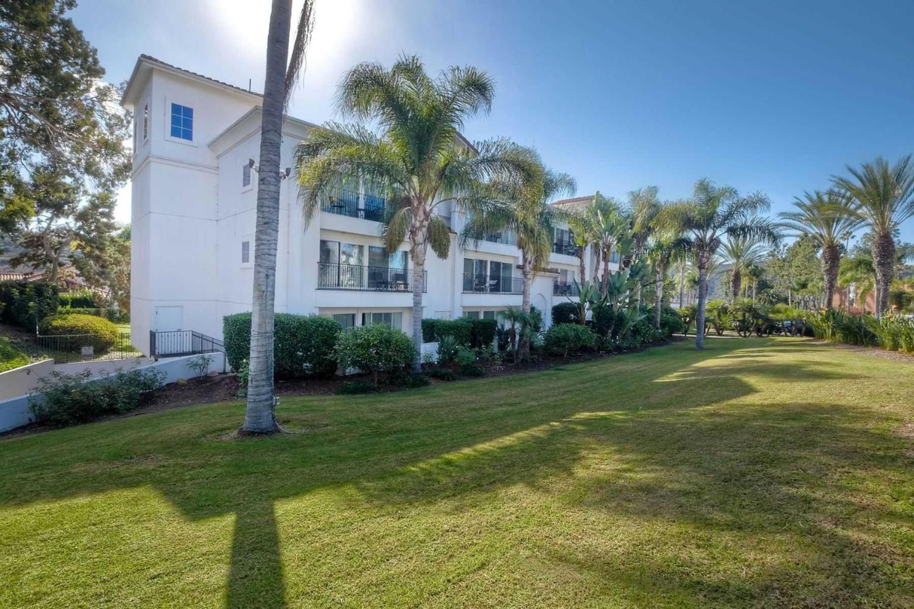 Holiday home Southern Exposure With Private Balcony *