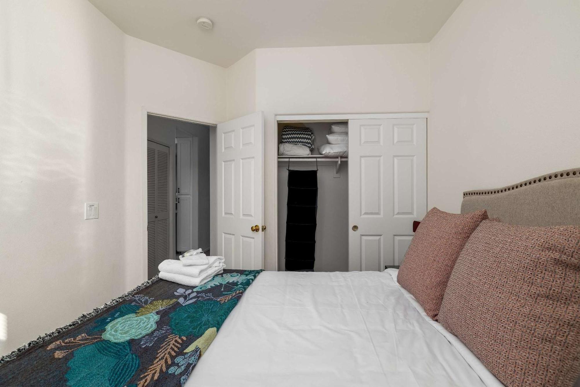 Redecorated - Serene- Legoland- Family-friendly Holiday home *