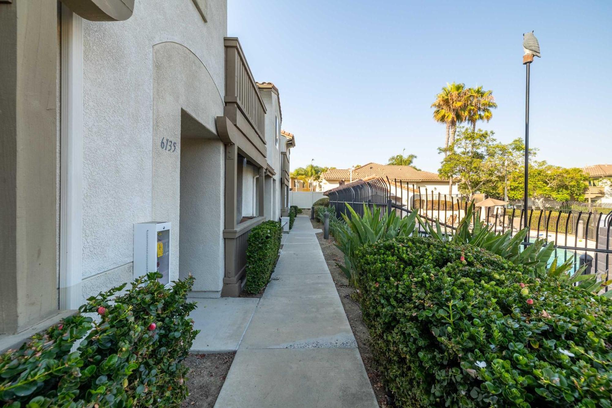 Redecorated - Serene- Legoland- Family-friendly Carlsbad