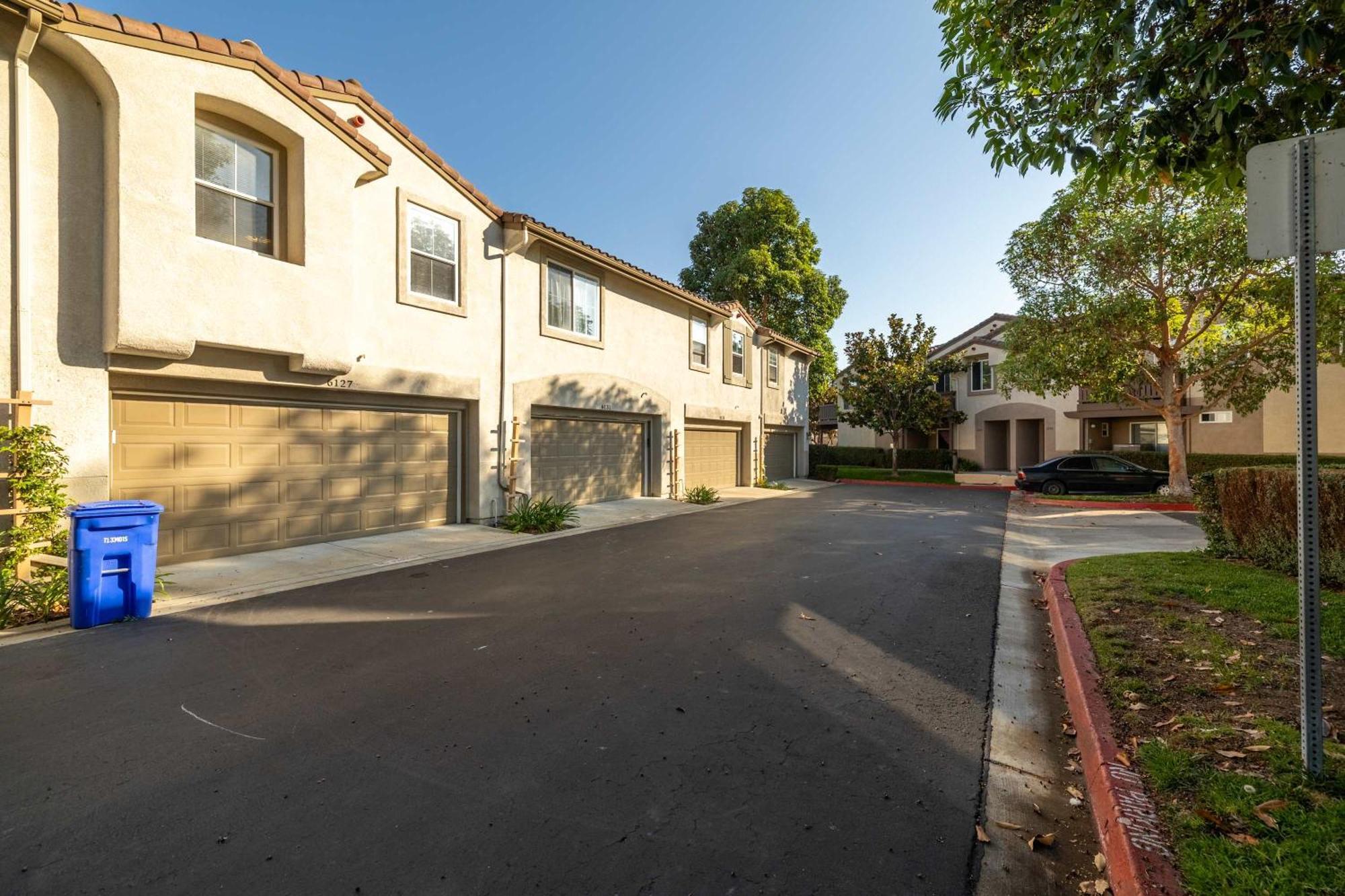 Holiday home Redecorated - Serene- Legoland- Family-friendly Carlsbad