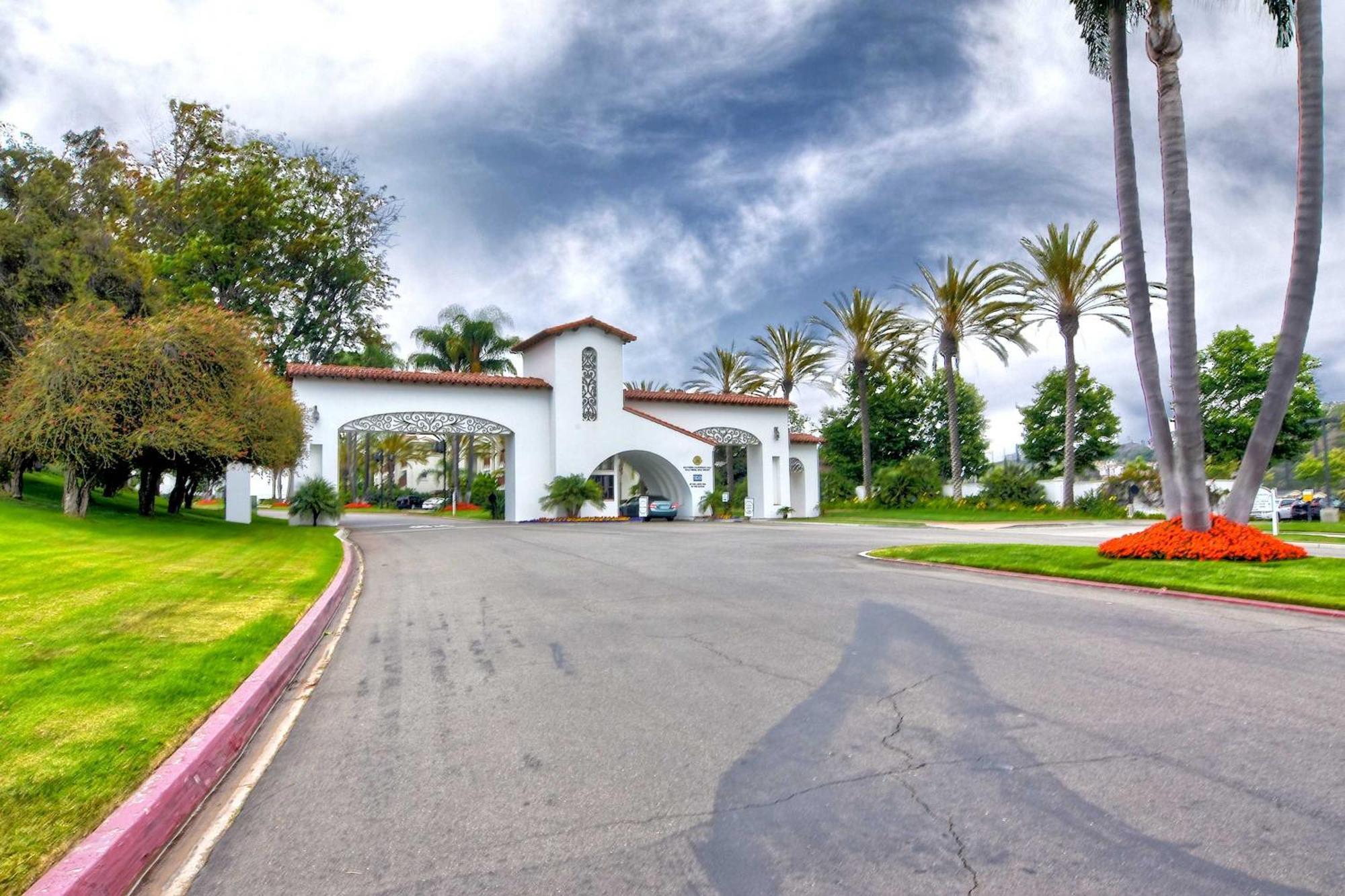 Holiday home La Costa Gem - For 3