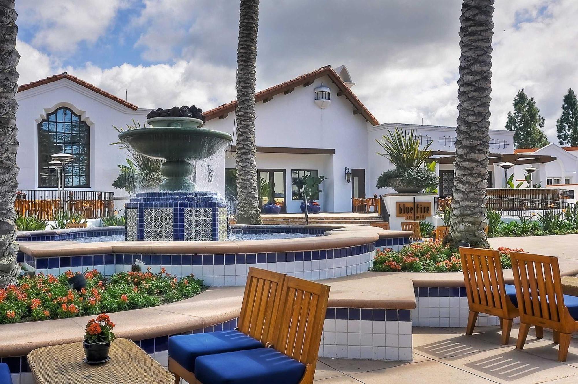Holiday home La Costa Gem - For 3 Carlsbad