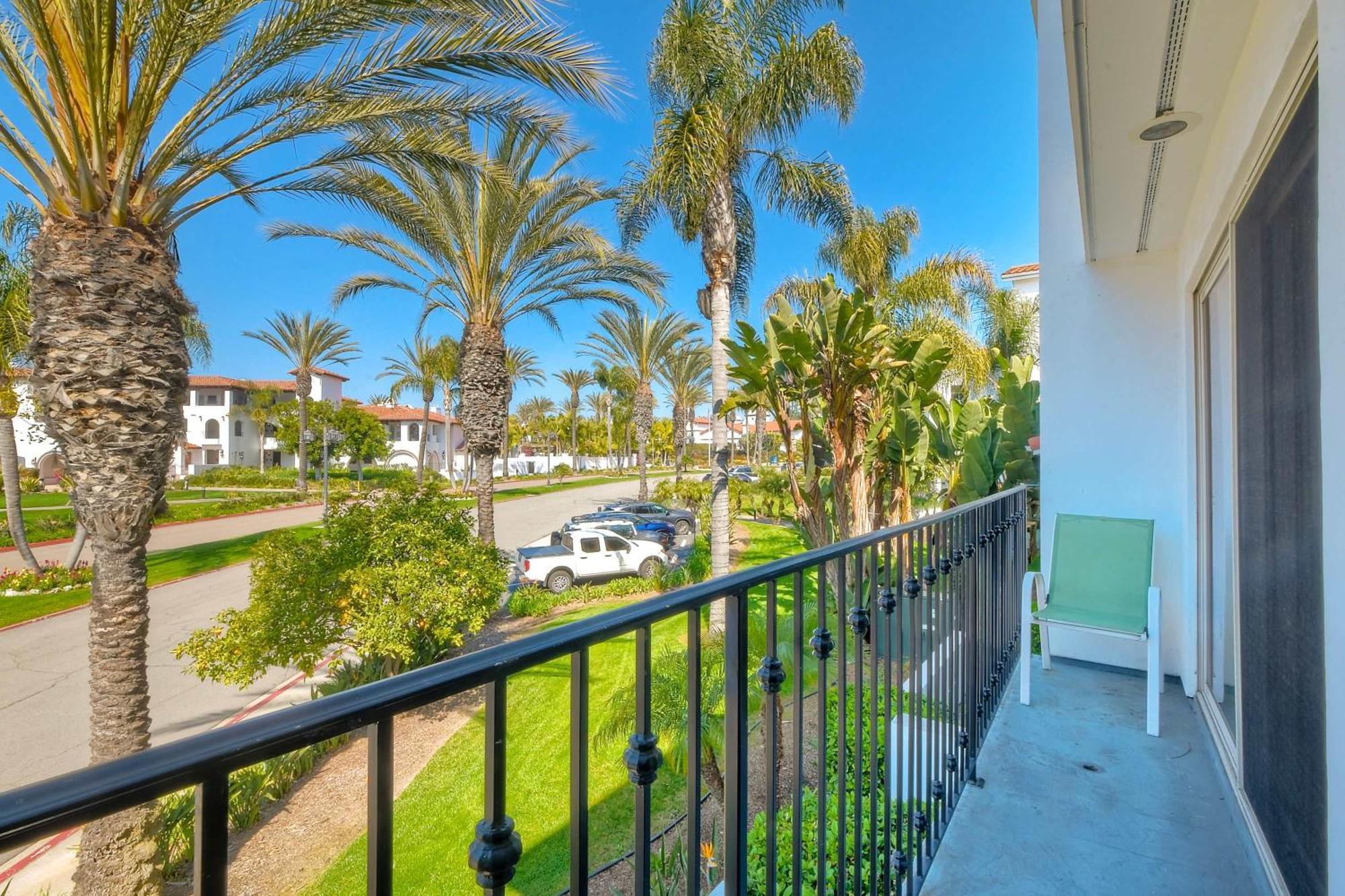 Holiday home La Costa Gem - For 3