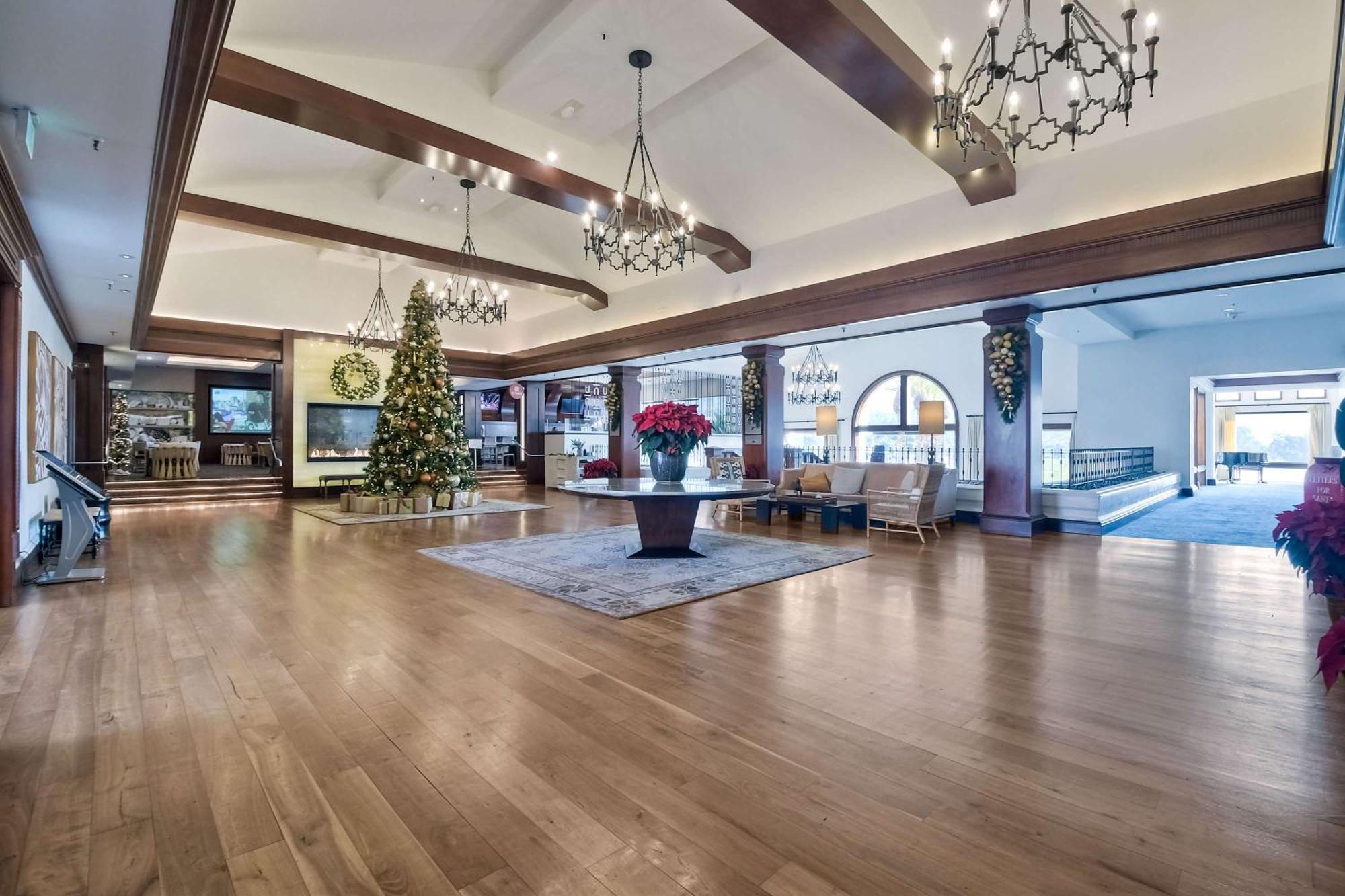 Holiday home Southern Exposure With Private Balcony