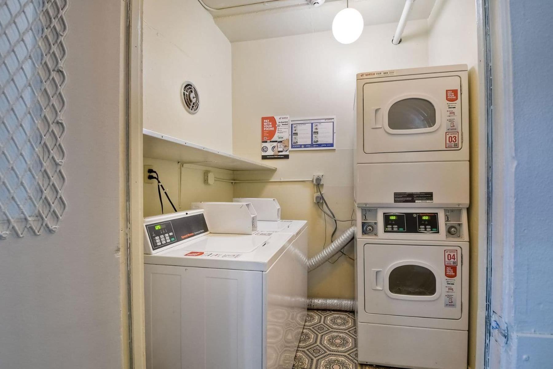 Holiday home Southern Exposure With Private Balcony