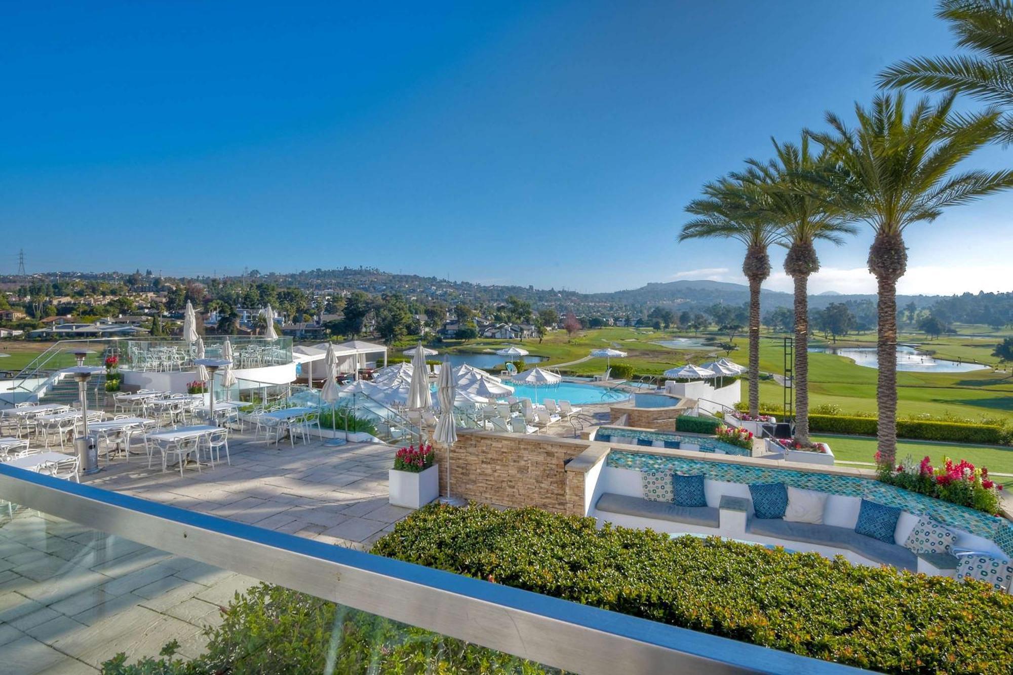 Southern Exposure With Private Balcony Holiday home *