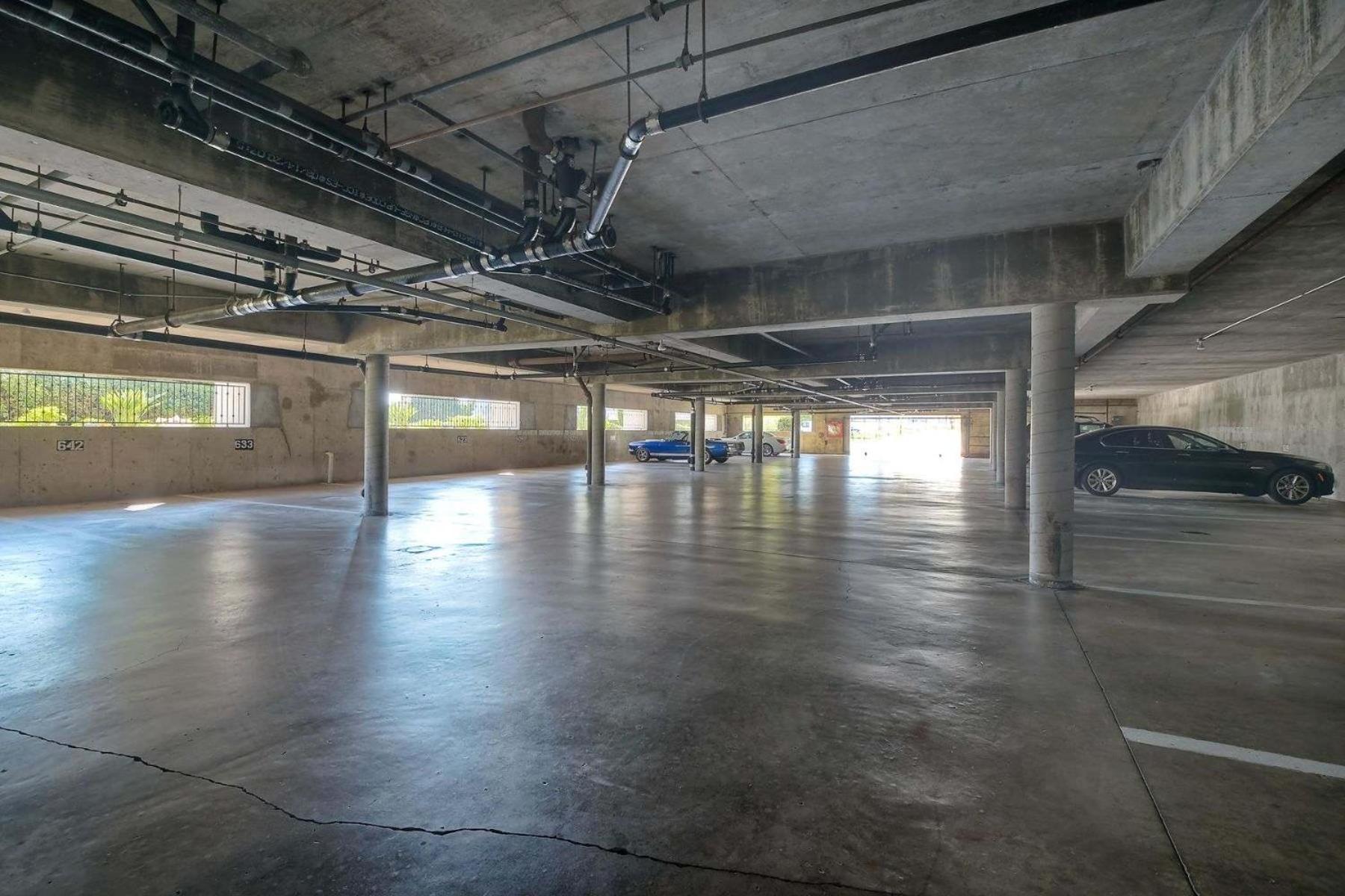 Holiday home Southern Exposure With Private Balcony Carlsbad