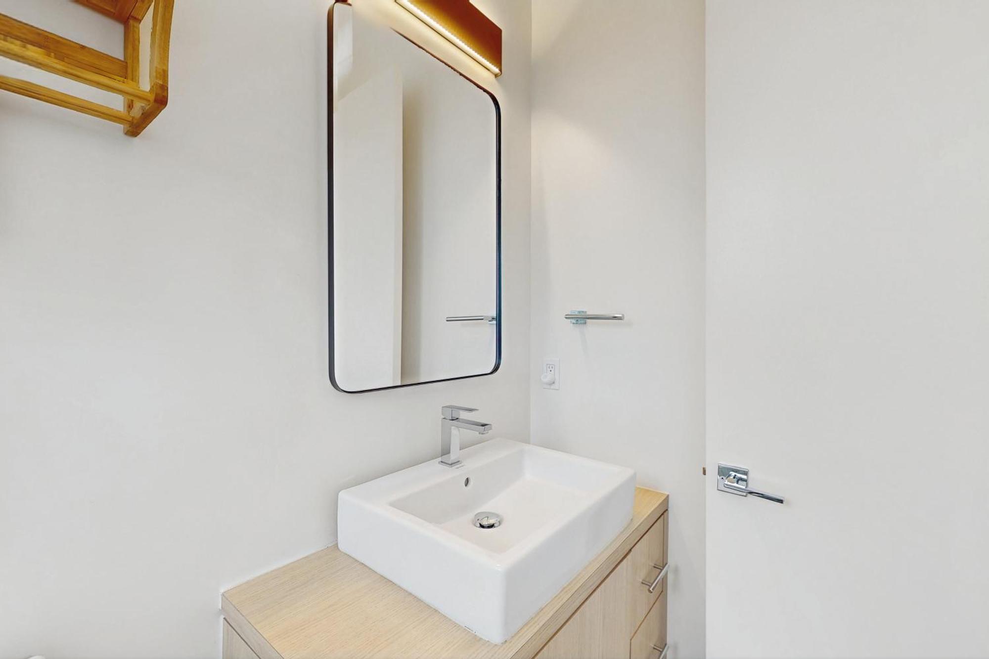 Sea & Stroll Abode Holiday home Carlsbad