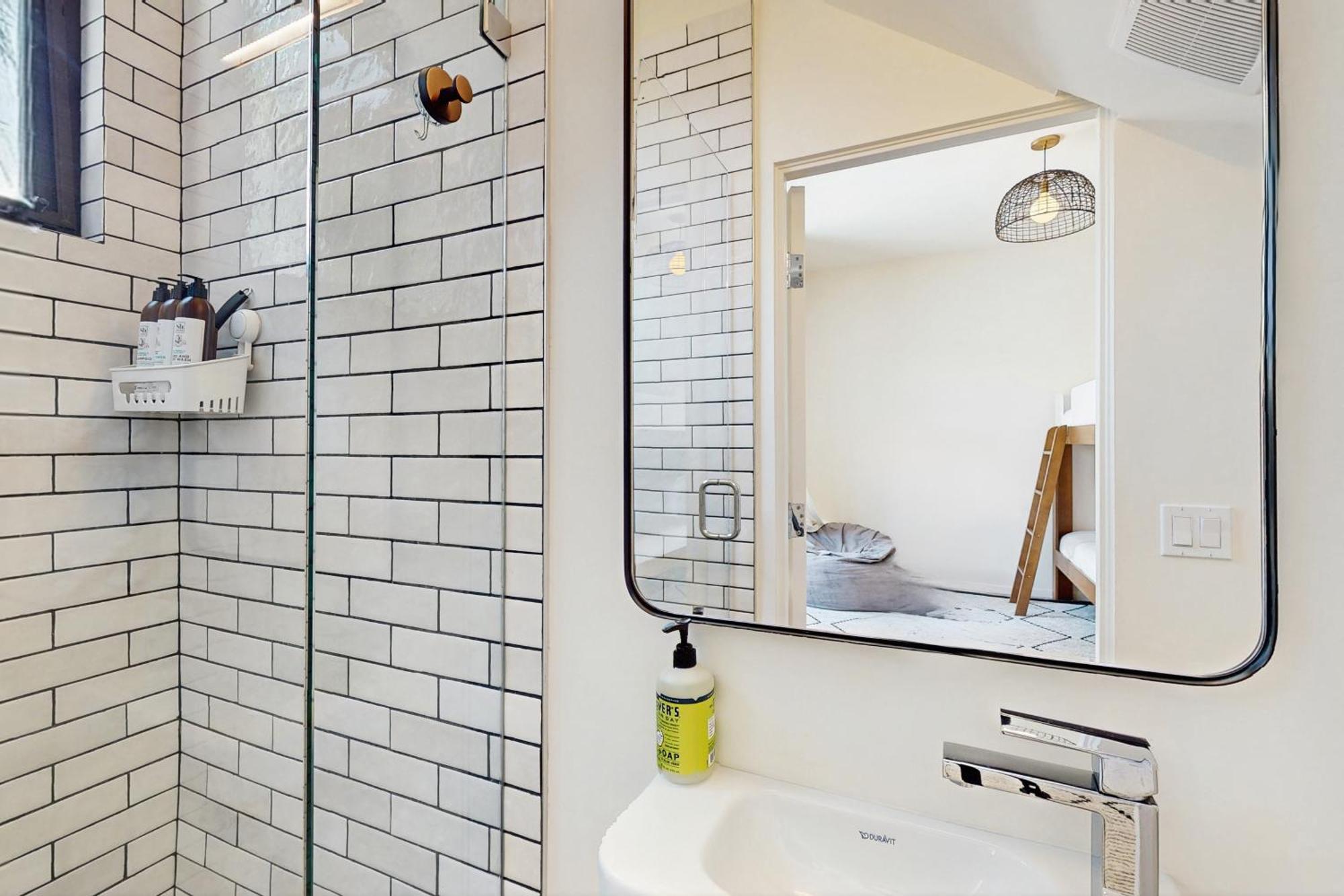 Holiday home Sea & Stroll Abode Carlsbad