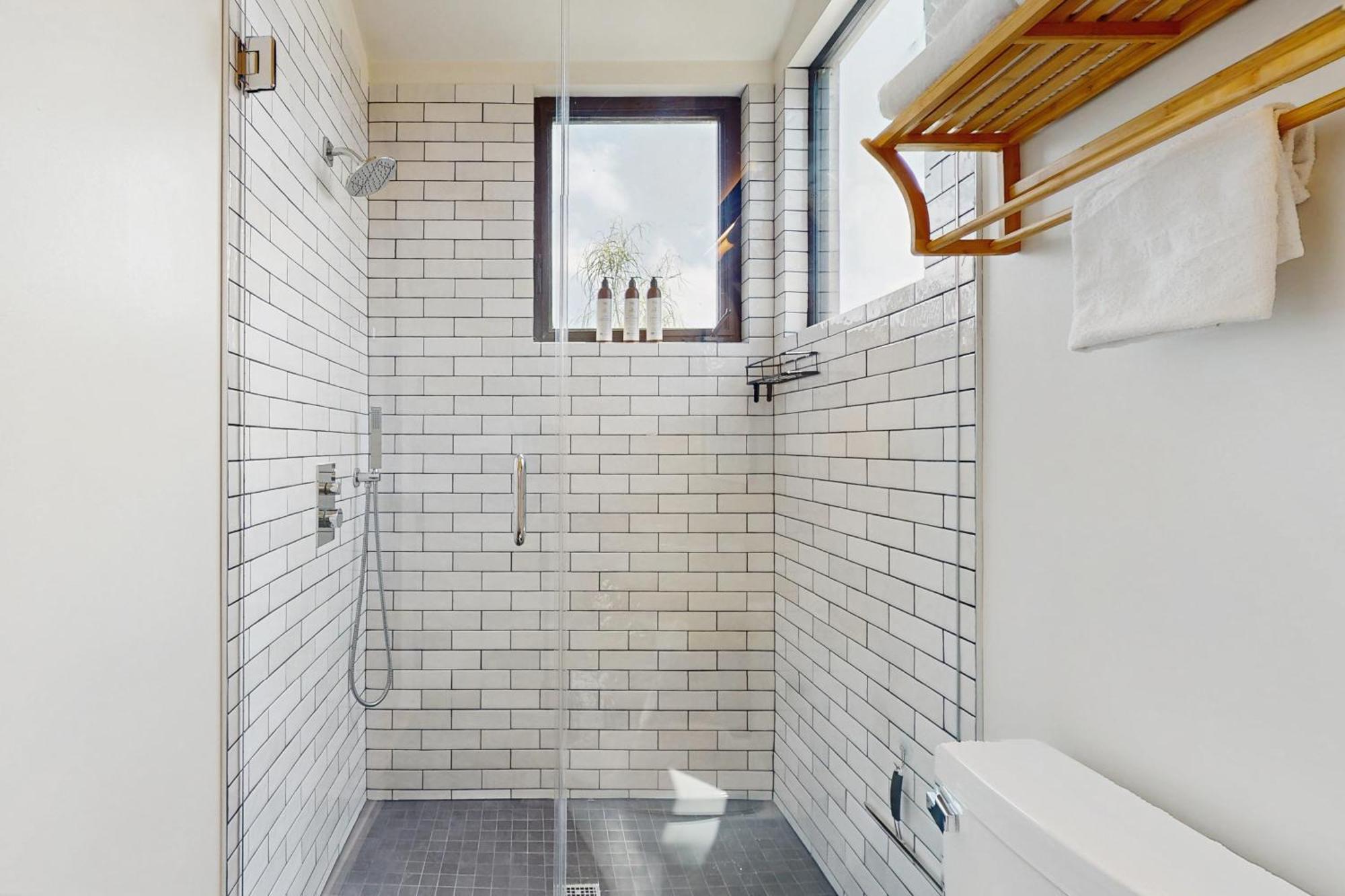 Holiday home Sea & Stroll Abode *