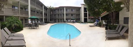 Western By The Sea 3*