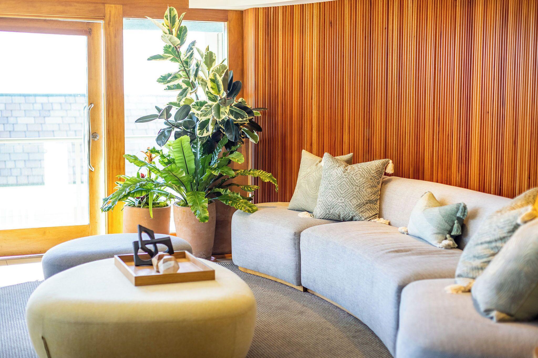 Hotel Terrace Carlsbad