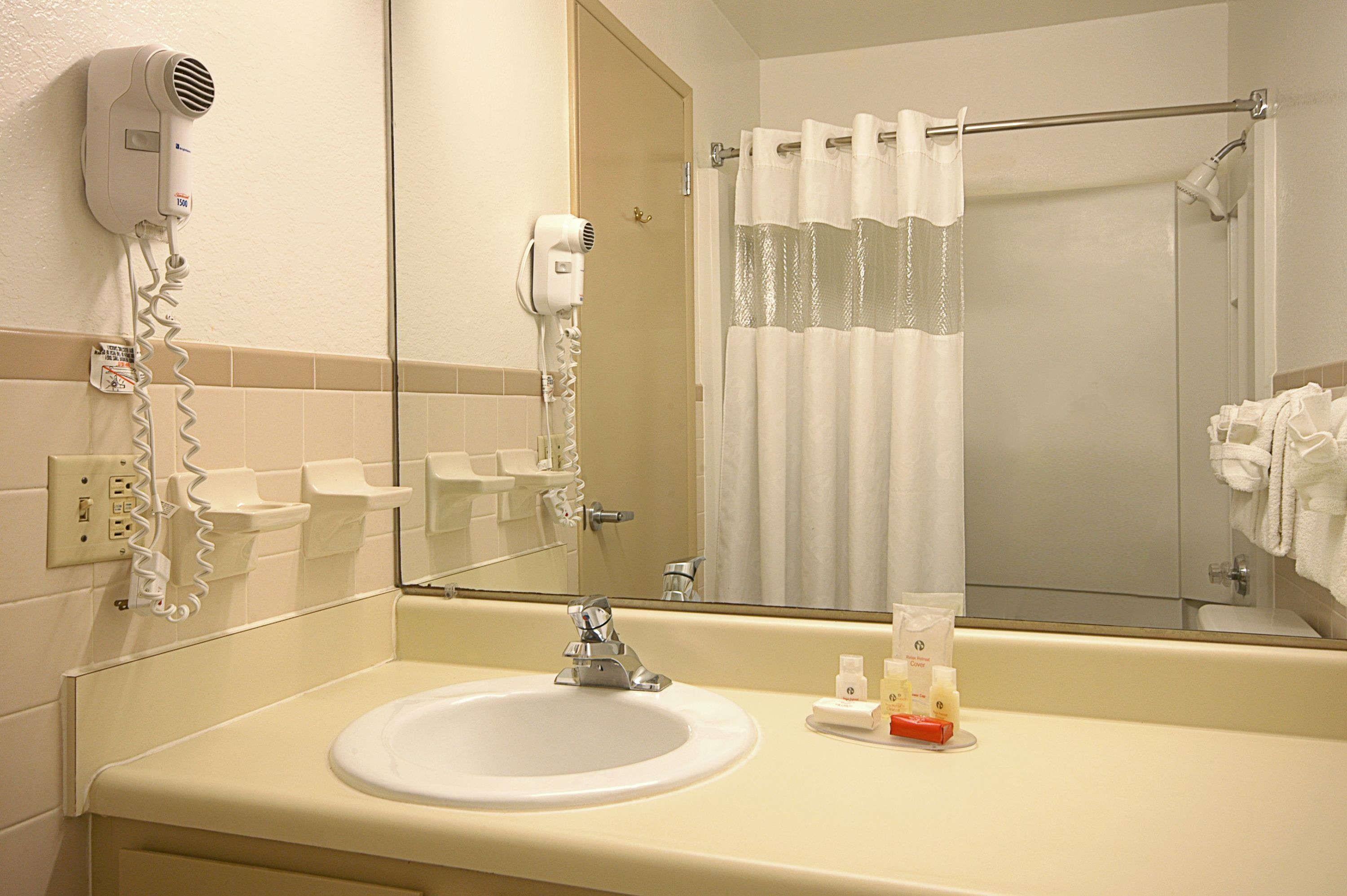 Western By The Sea Hotel Carlsbad