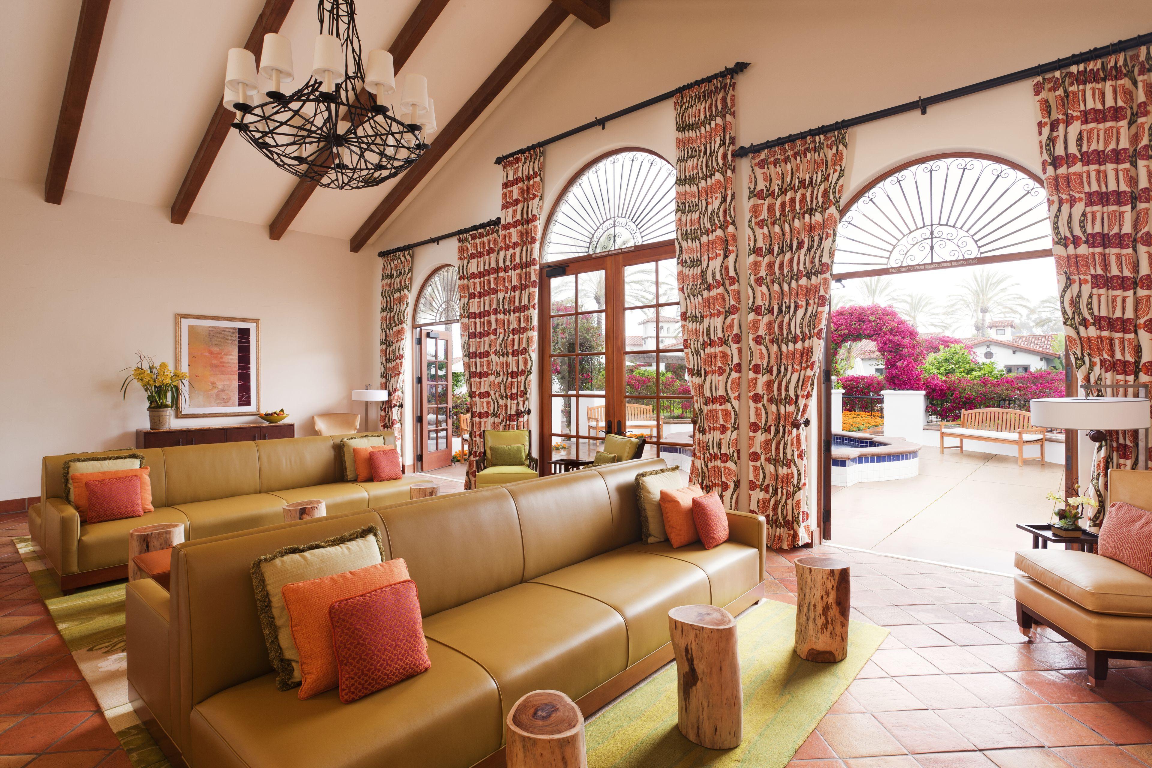 Omni La Costa & Carlsbad