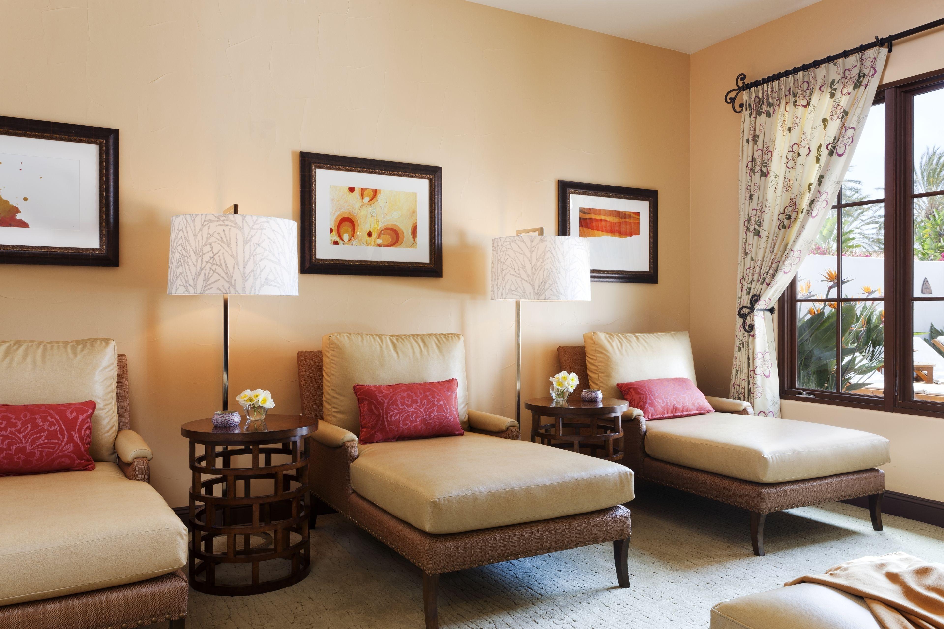 Omni La Costa & Resort