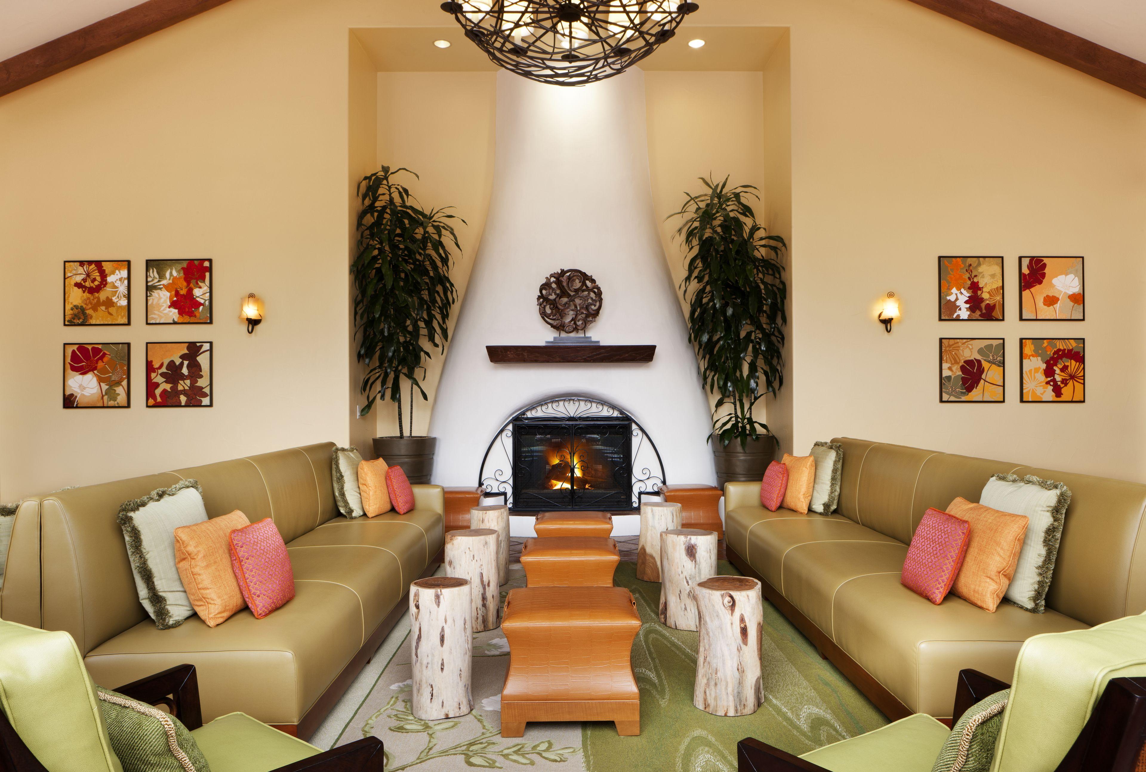 Omni La Costa & Resort Carlsbad