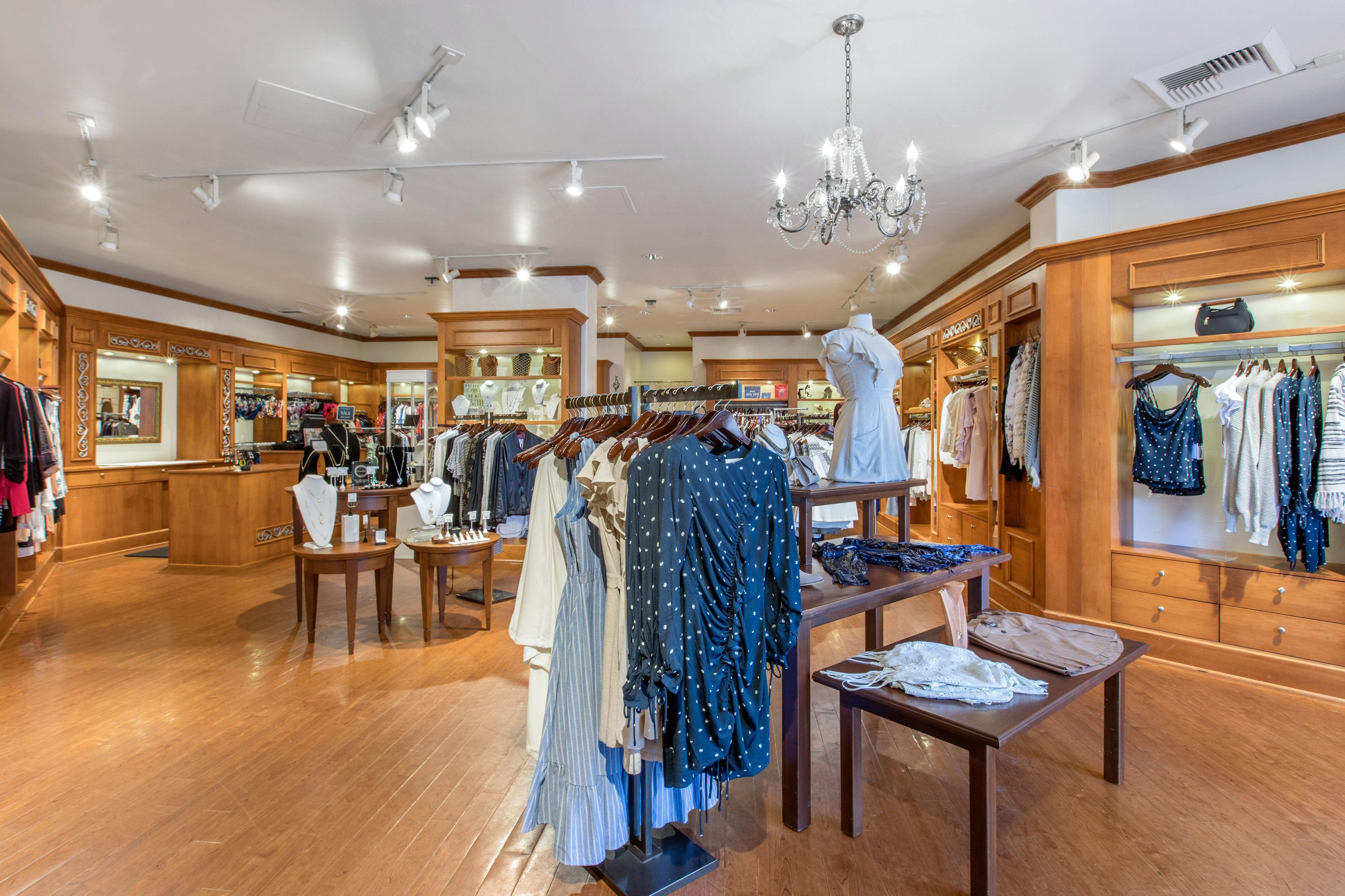 Omni La Costa & Resort Carlsbad