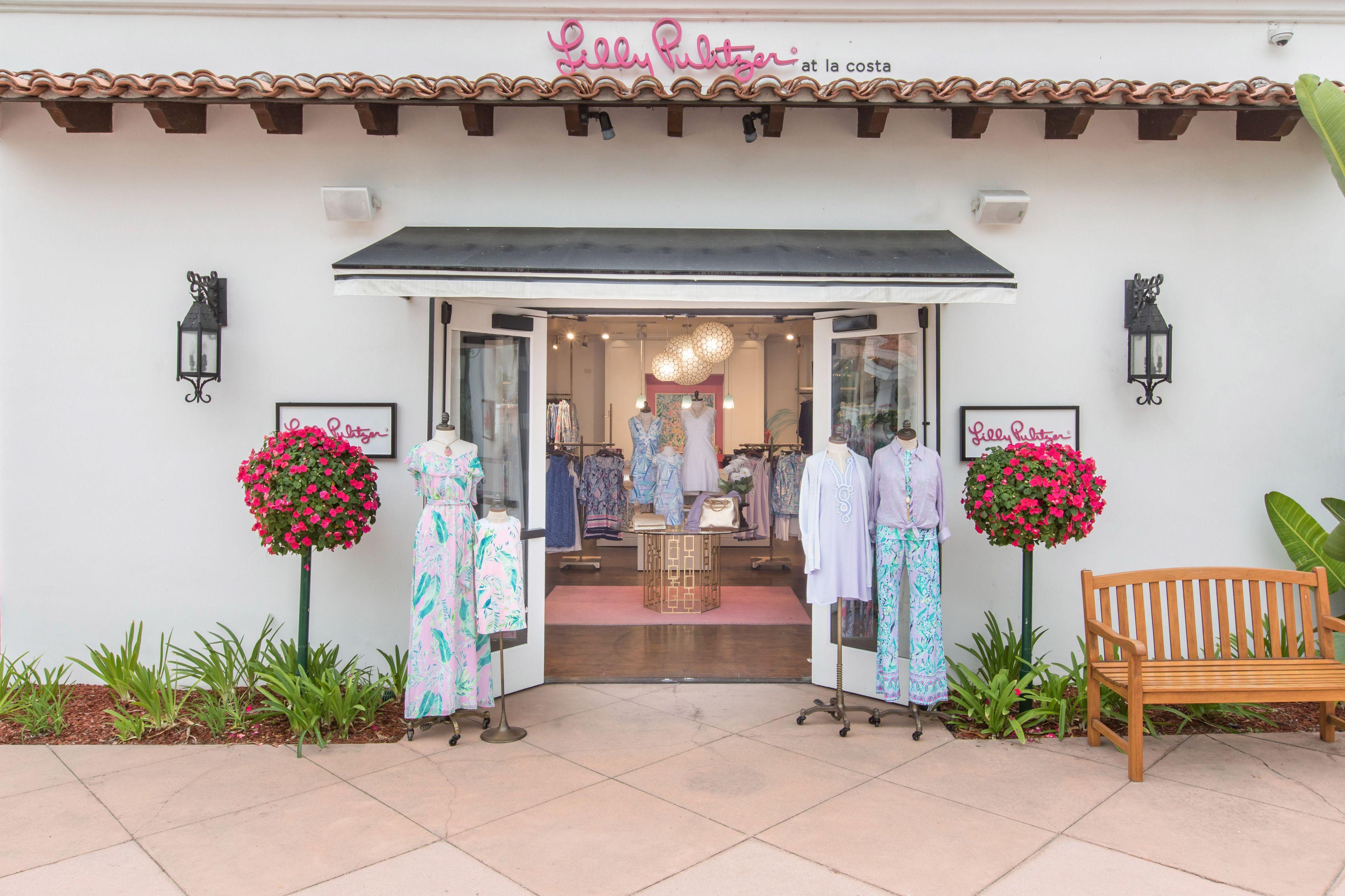 Omni La Costa & Resort Carlsbad