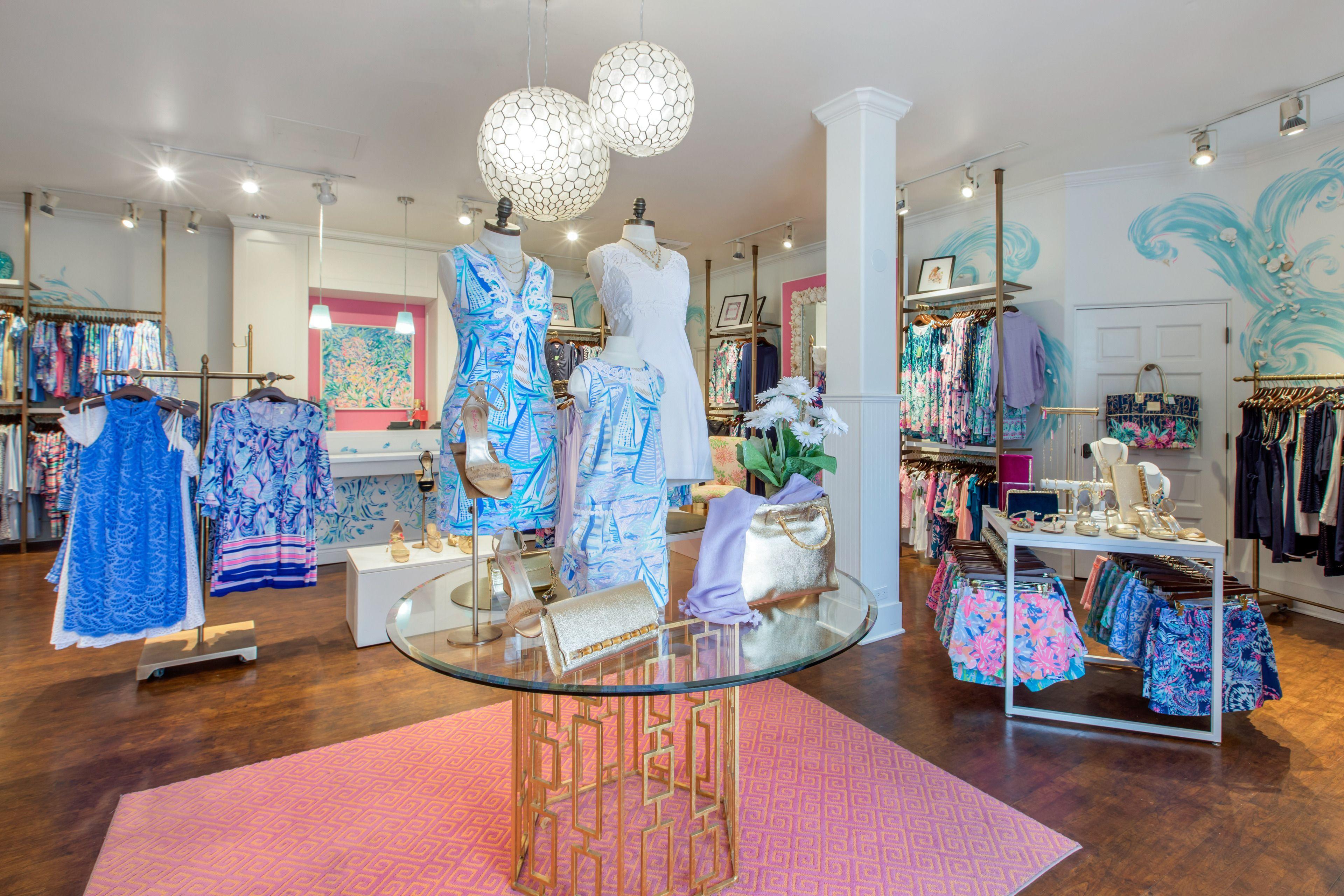 Omni La Costa & Resort