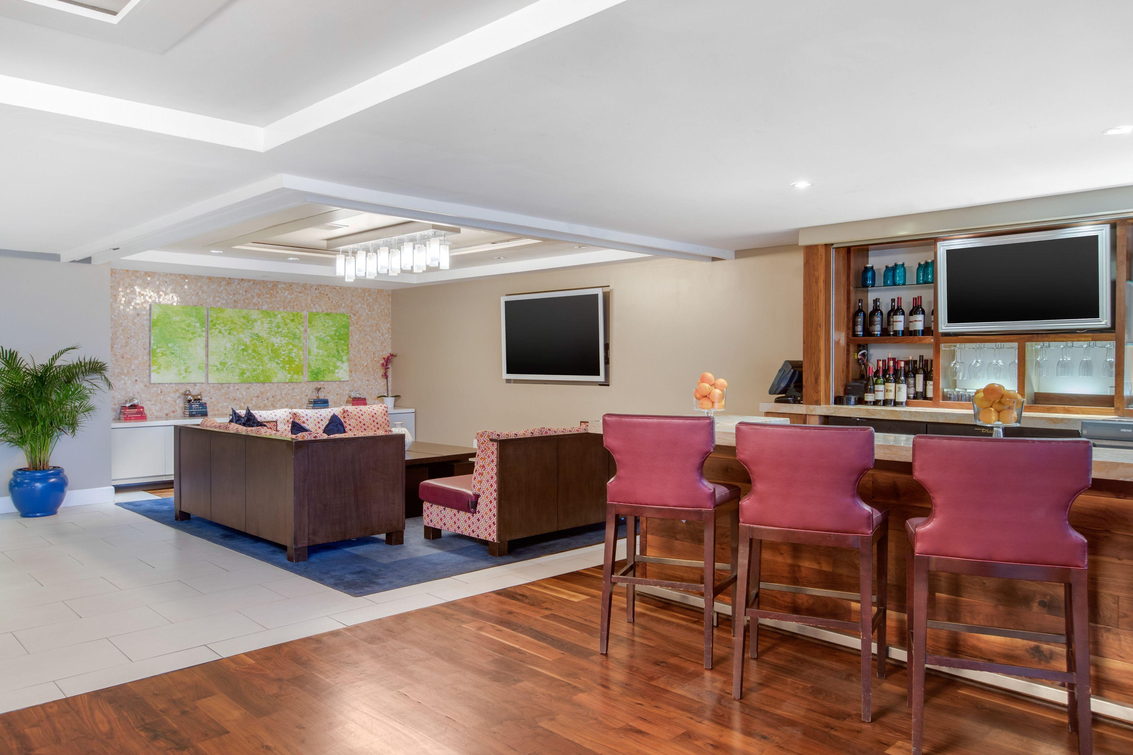 Omni La Costa & Resort 4*