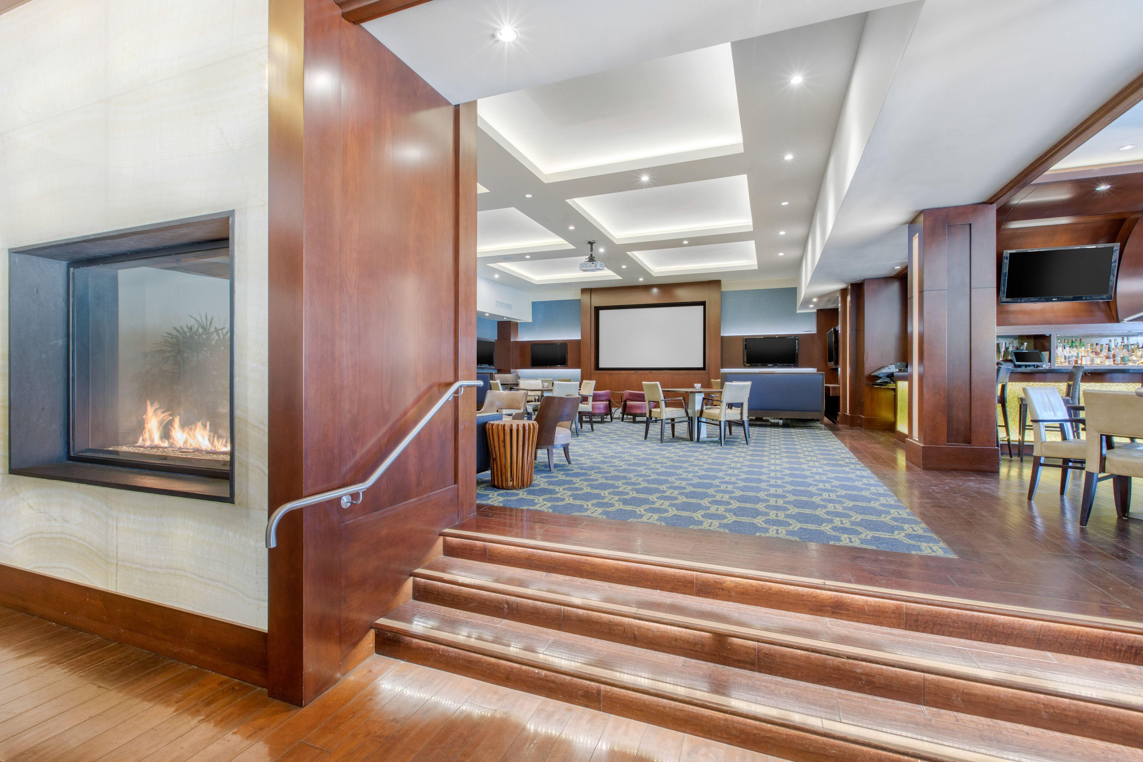 Omni La Costa & Carlsbad