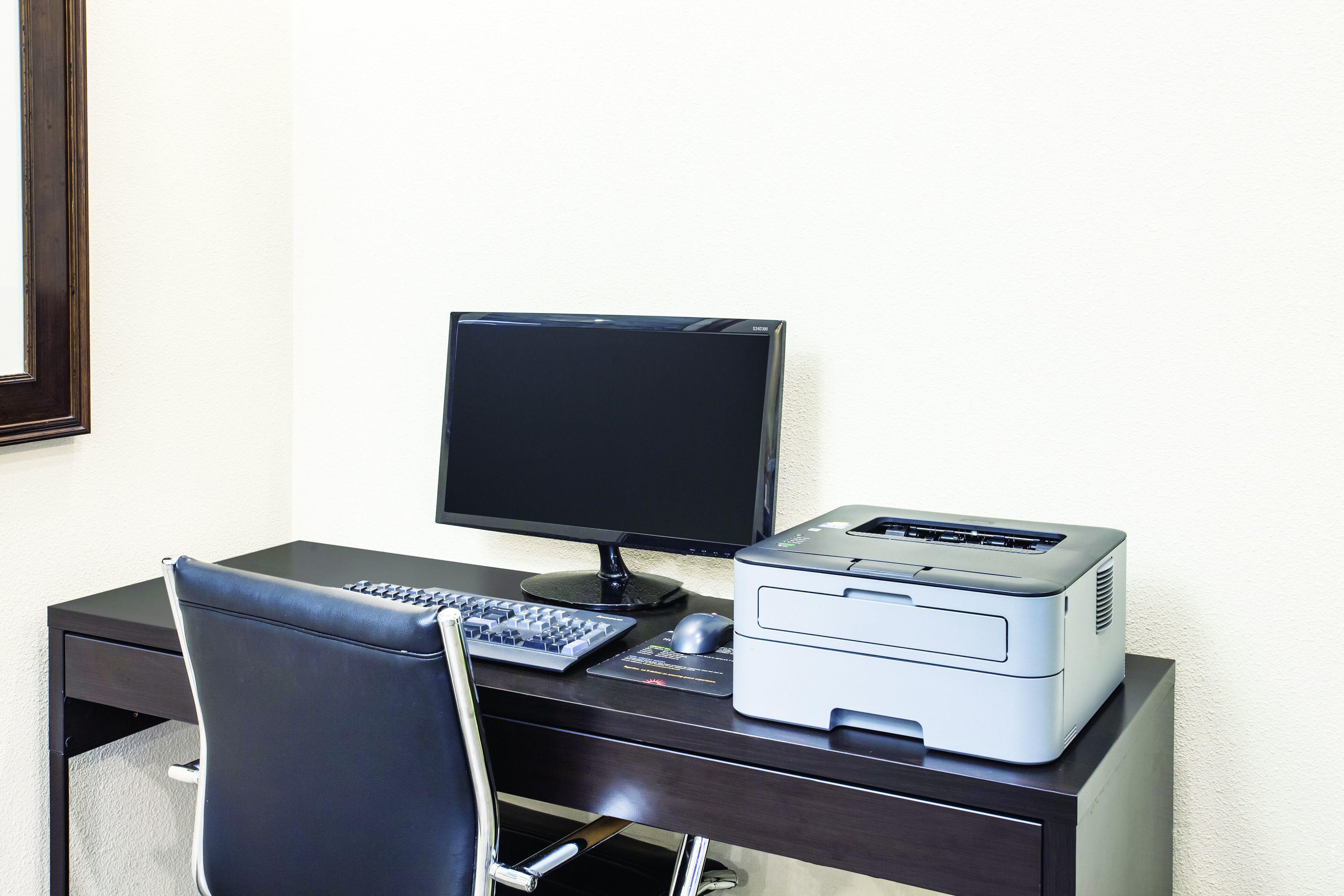 La Quinta By Wyndham - Legoland Area Hotel Carlsbad