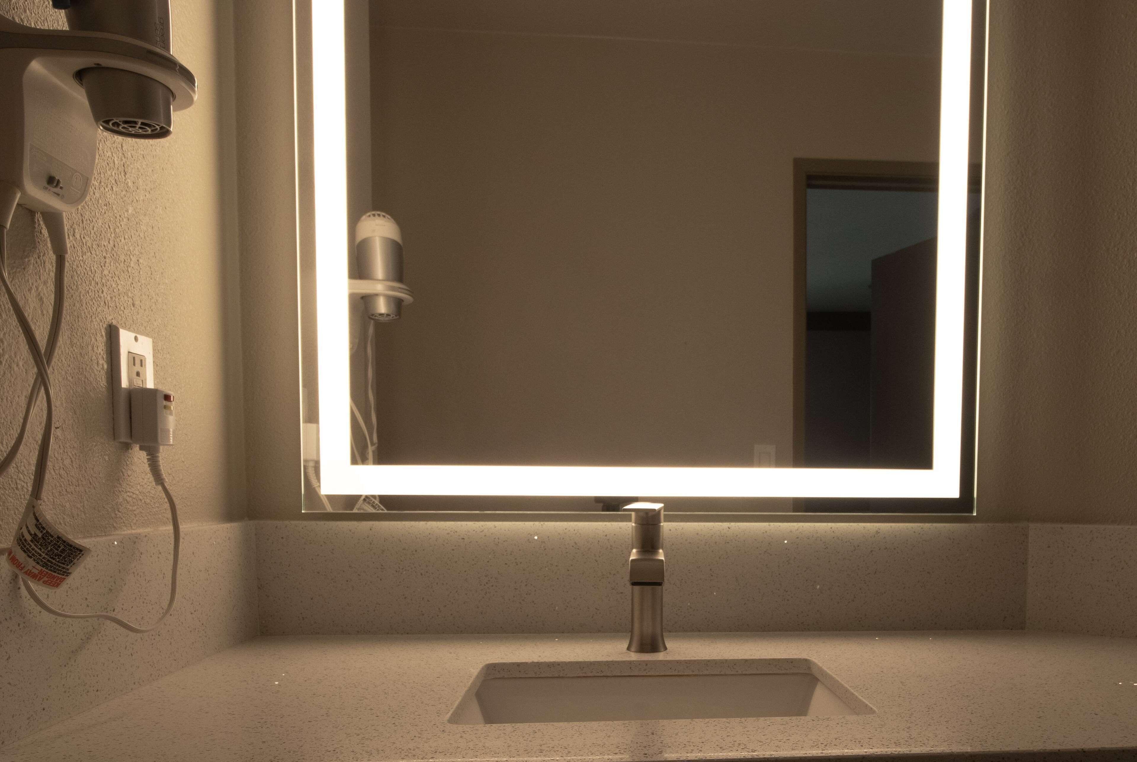 Days By Wyndham 2* Carlsbad