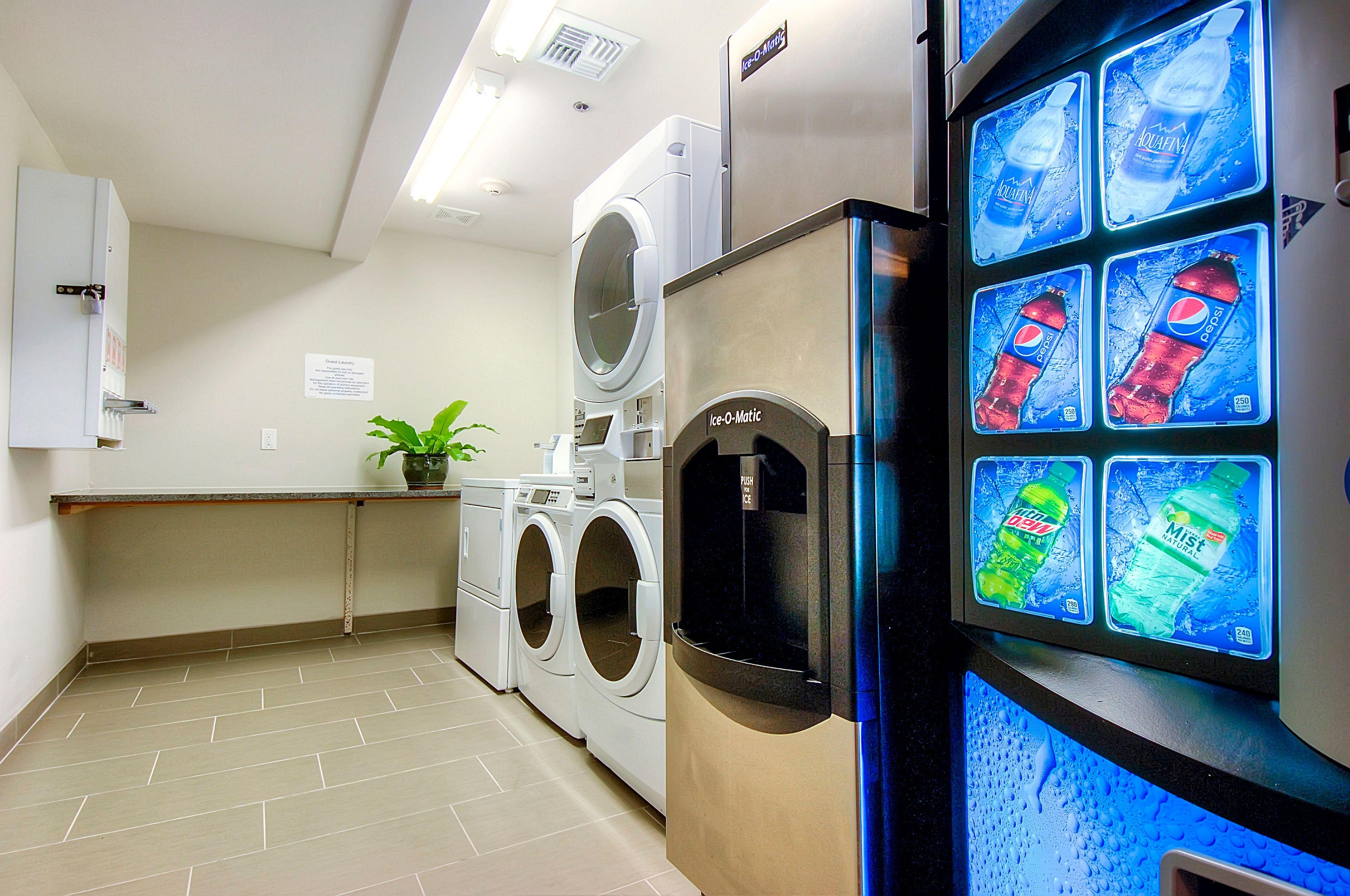 Express & By Ihg 3* Carlsbad