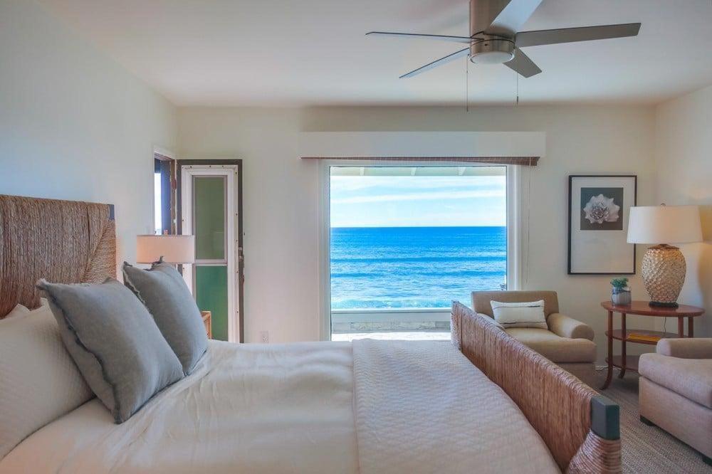 Holiday home Terramar Point