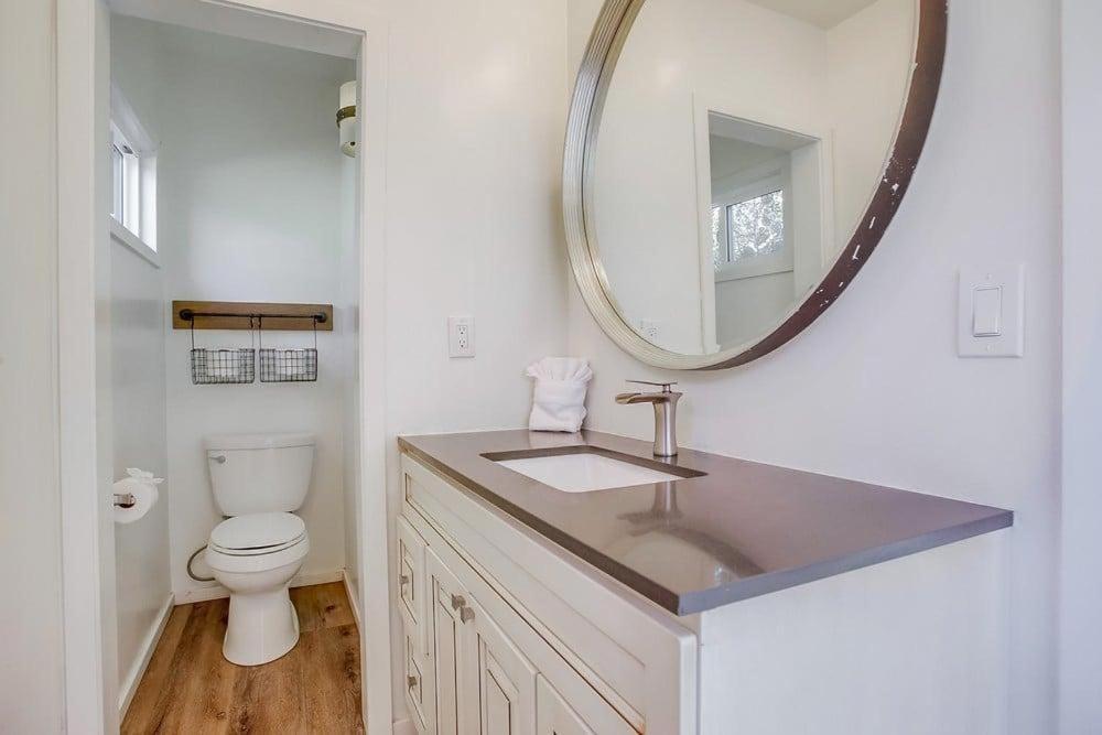 Holiday home Terramar Point Carlsbad