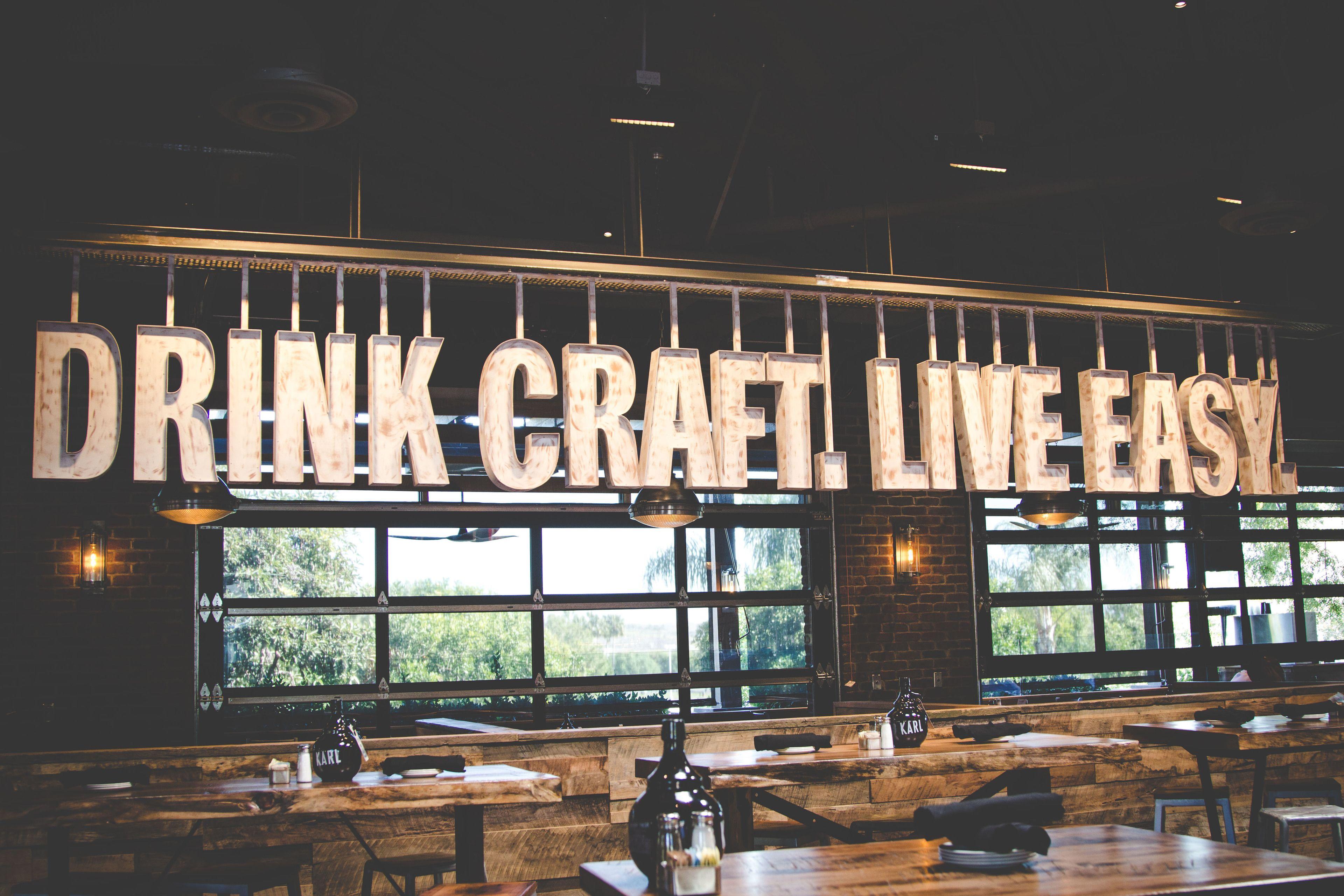 Grand Pacific Palisades Aparthotel Carlsbad