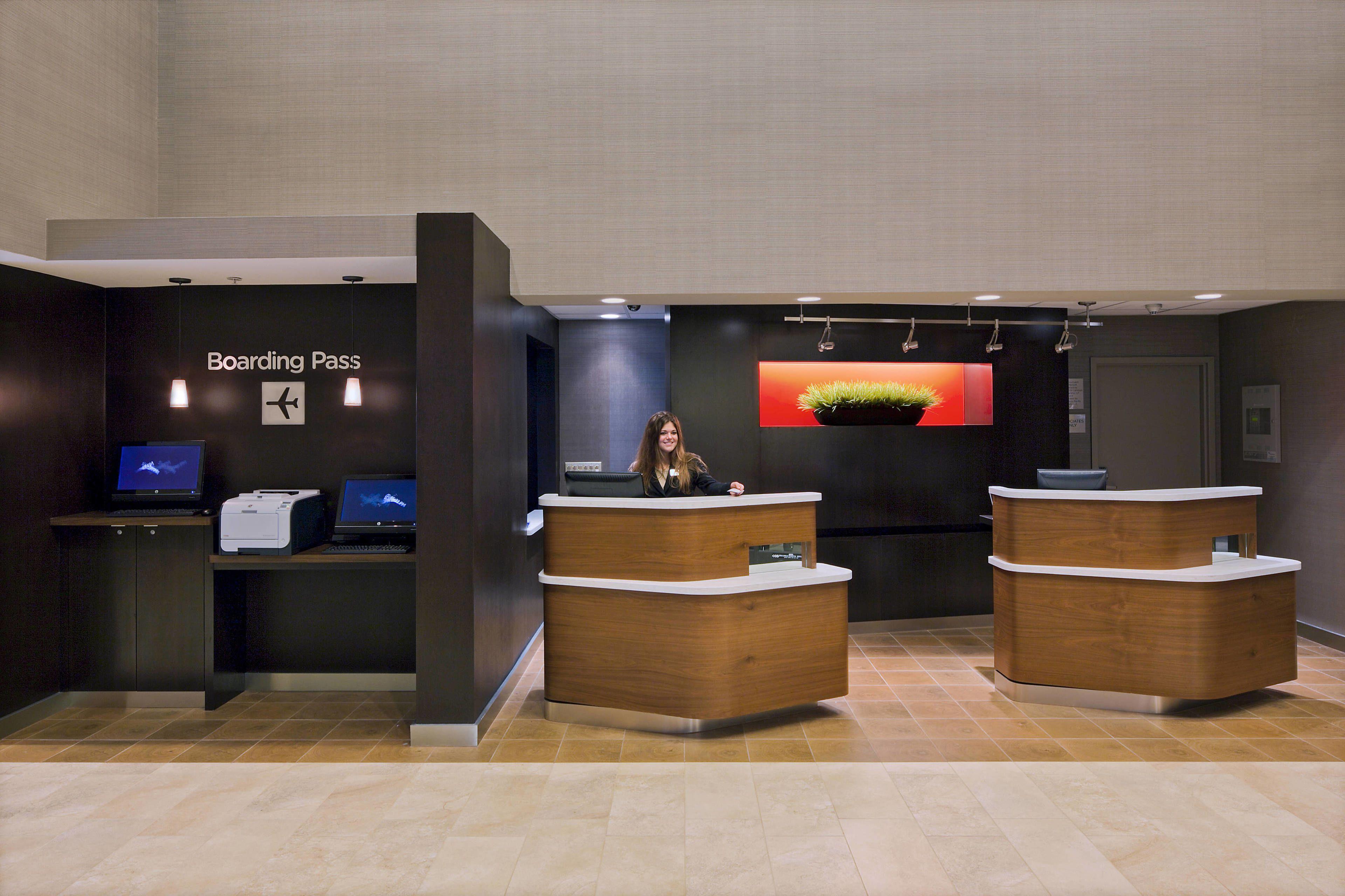 Courtyard By Marriott San Diego Hotel Carlsbad