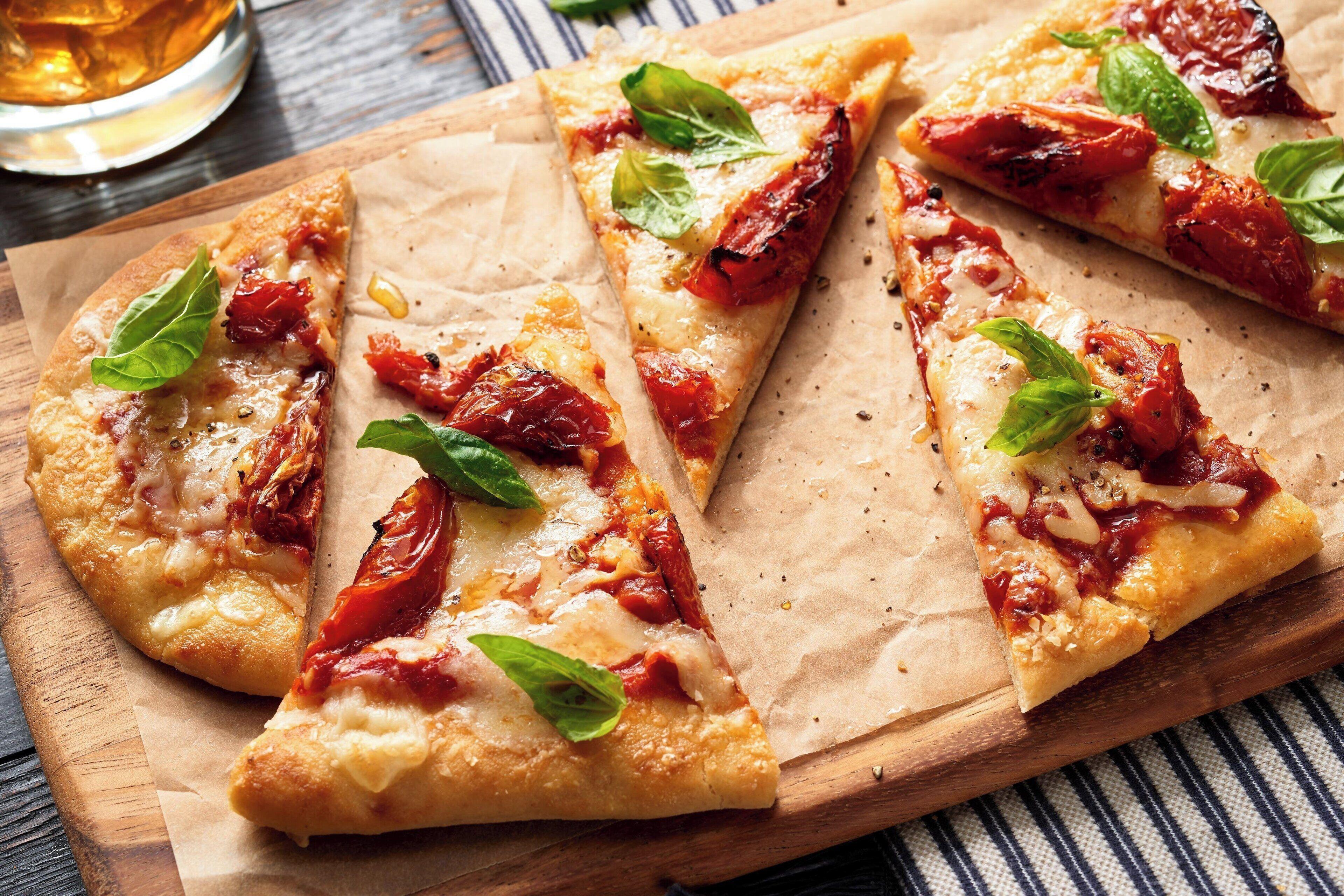 Courtyard By Marriott San Diego Hotel