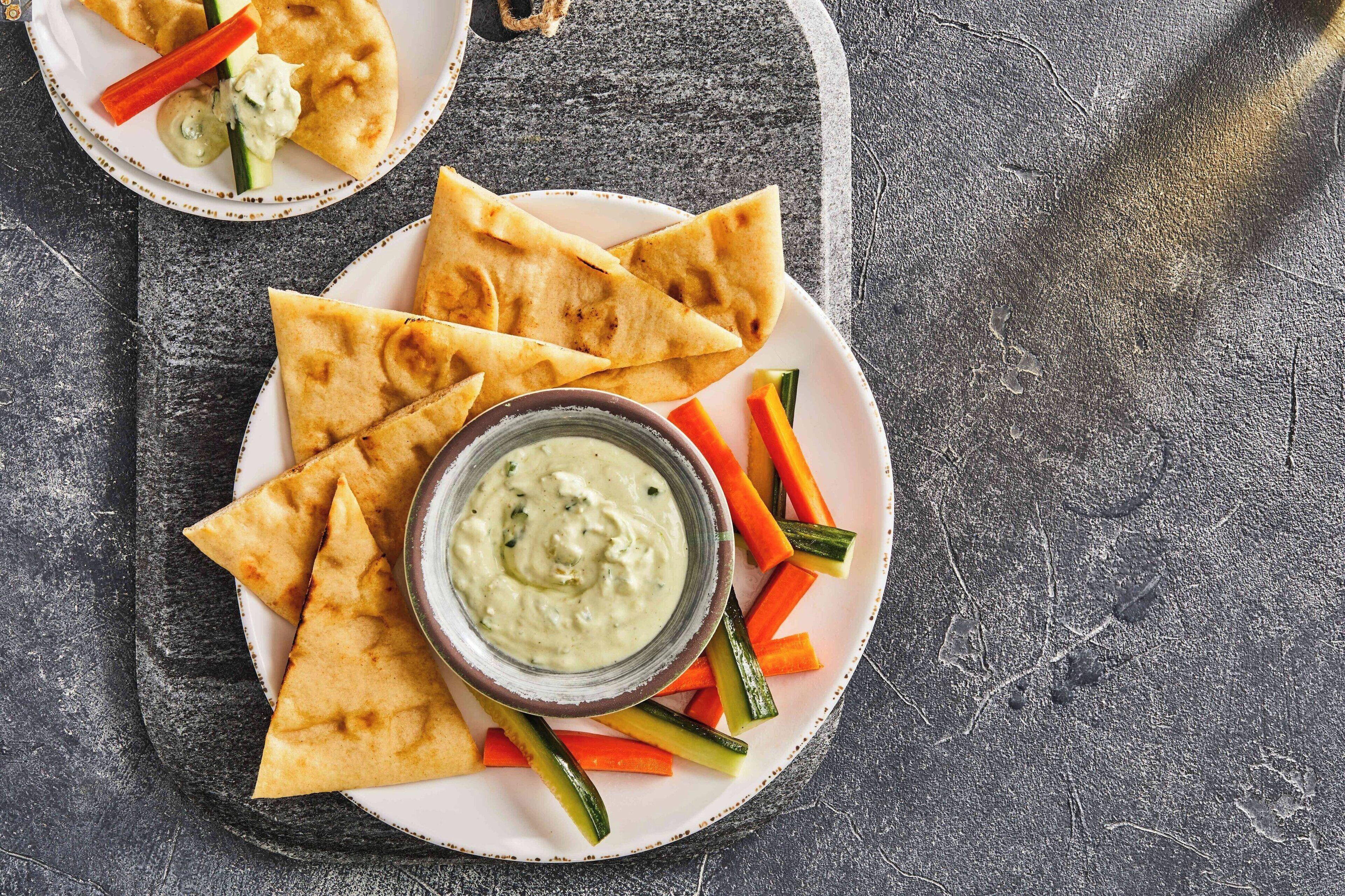 Hotel Courtyard By Marriott San Diego