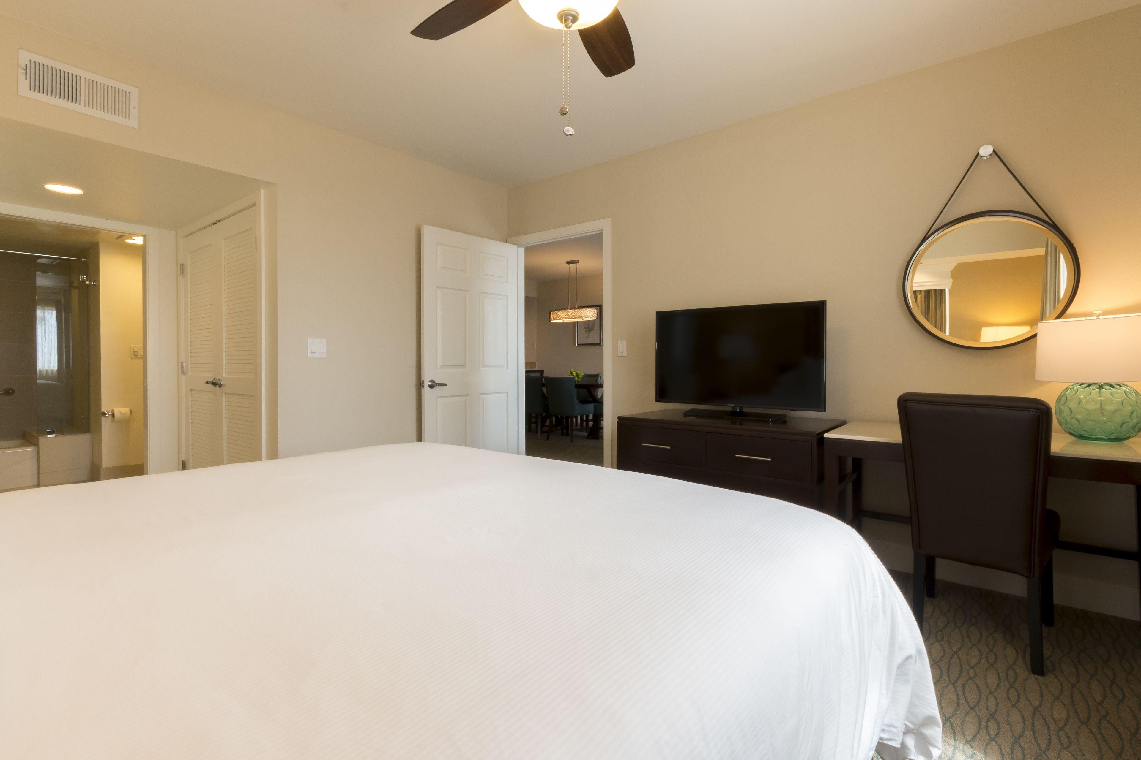 Resort Seapointe Carlsbad